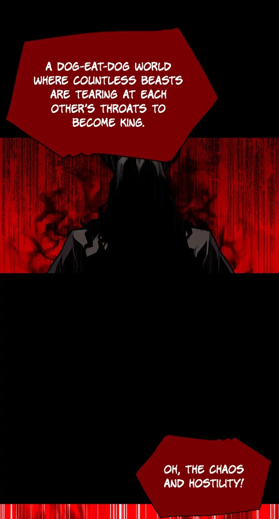 Demon Devourer Chapter 41 - 12