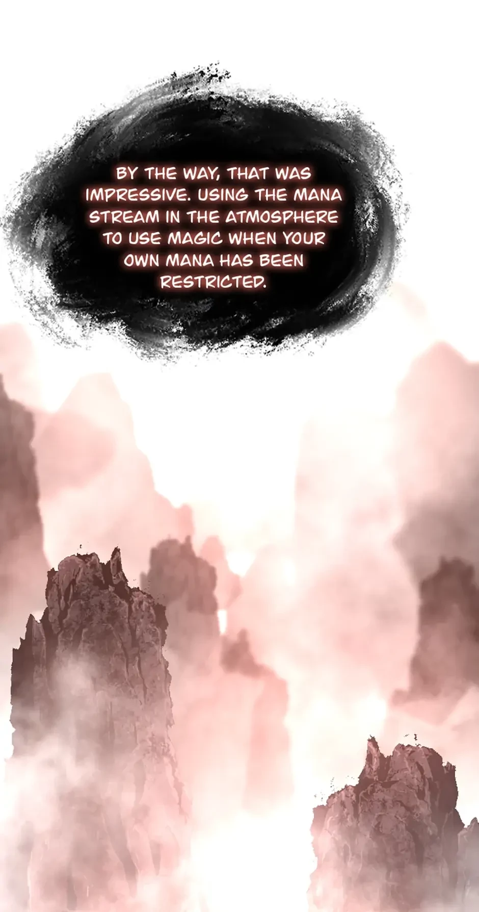 Demon Devourer Chapter 43 - 27