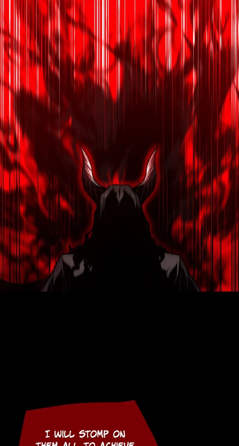 Demon Devourer Chapter 41 - 13