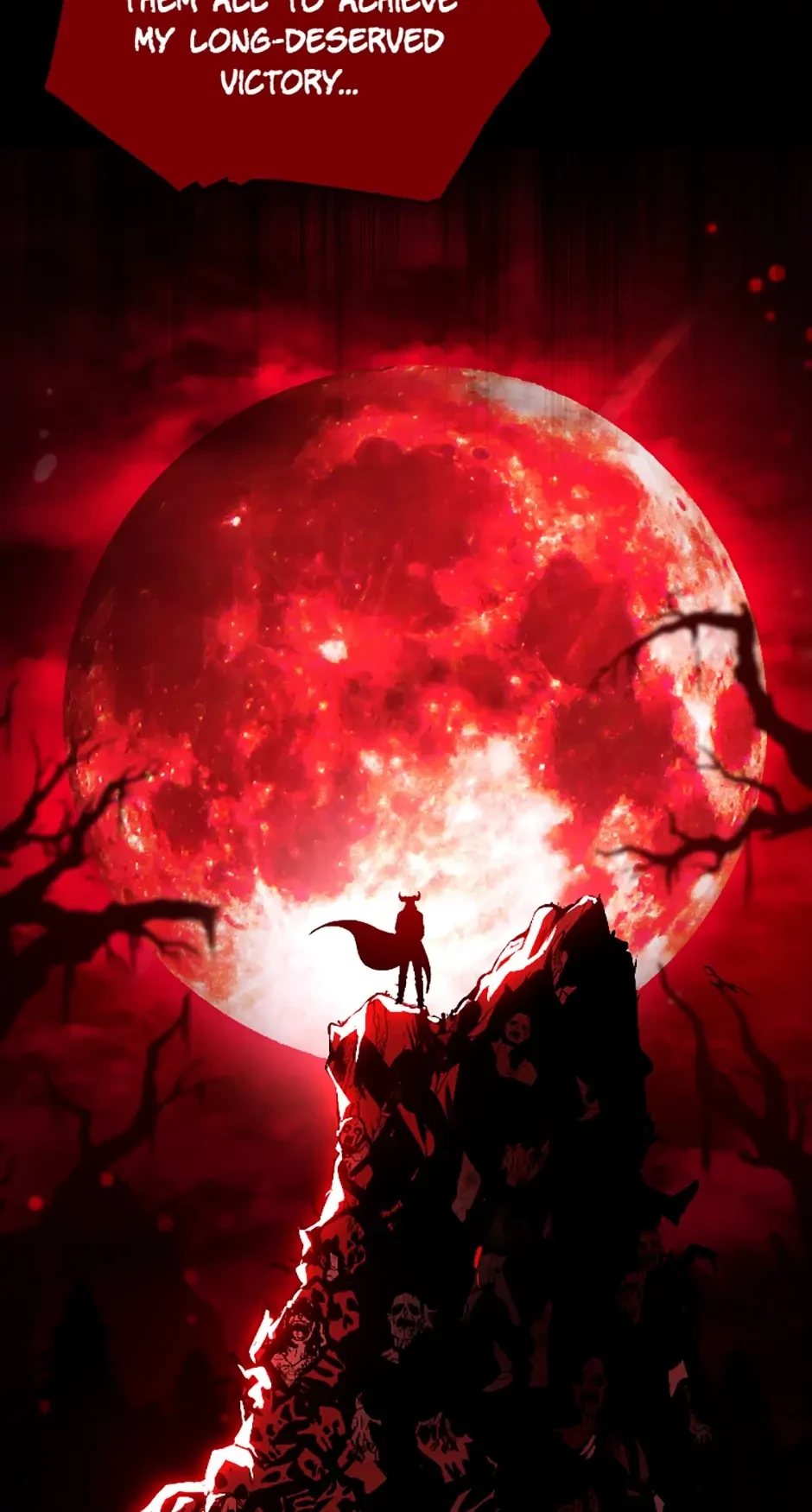 Demon Devourer Chapter 41 - 14