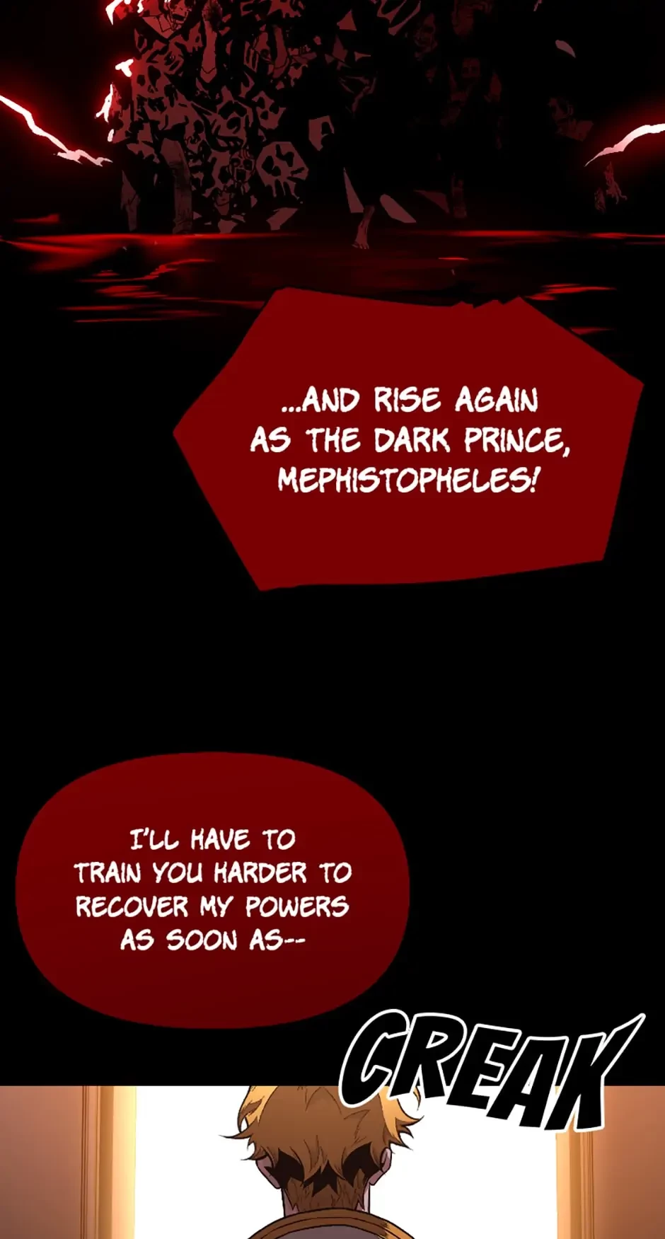 Demon Devourer Chapter 41 - 15