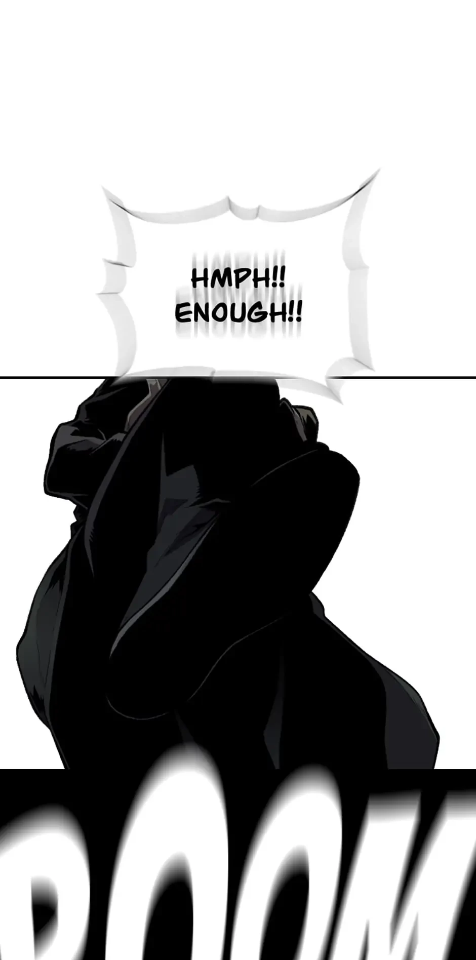 Demon Devourer Chapter 42 - 25