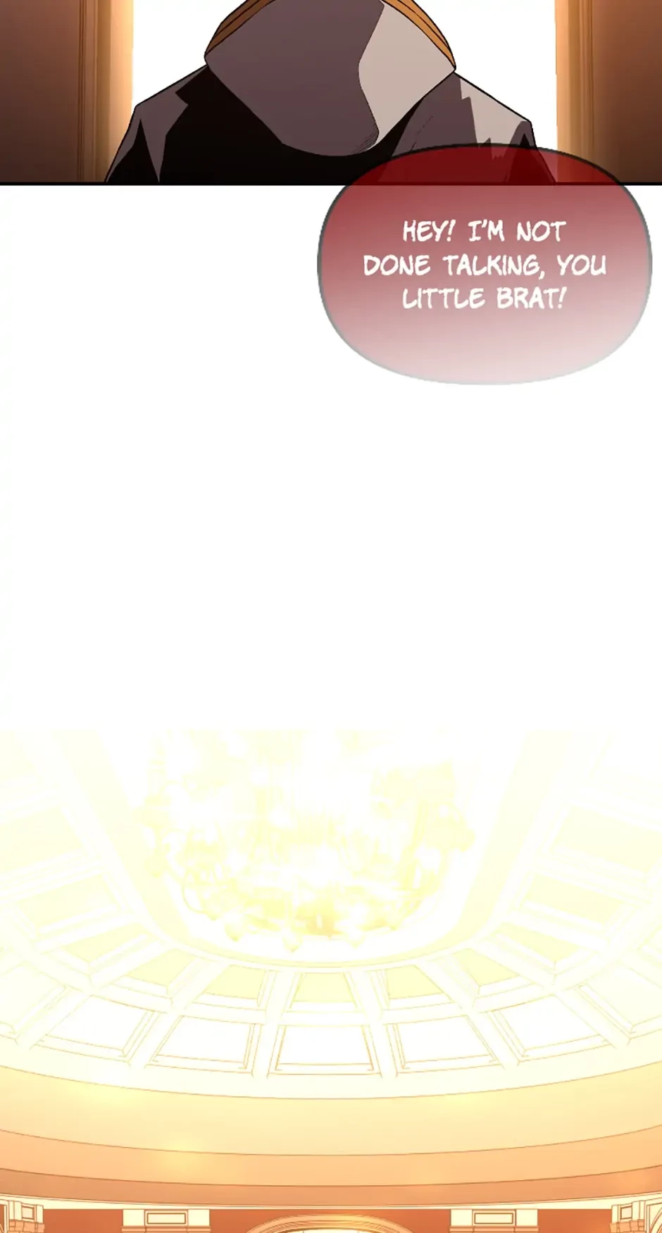 Demon Devourer Chapter 41 - 16