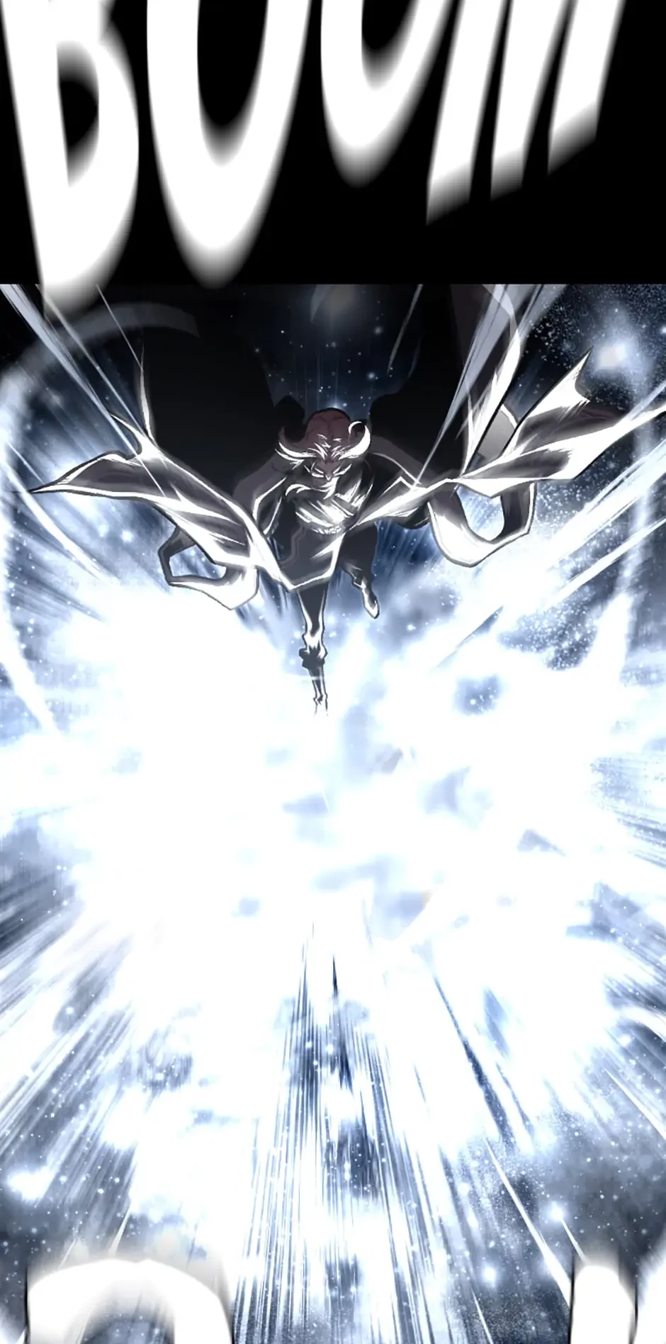 Demon Devourer Chapter 42 - 26