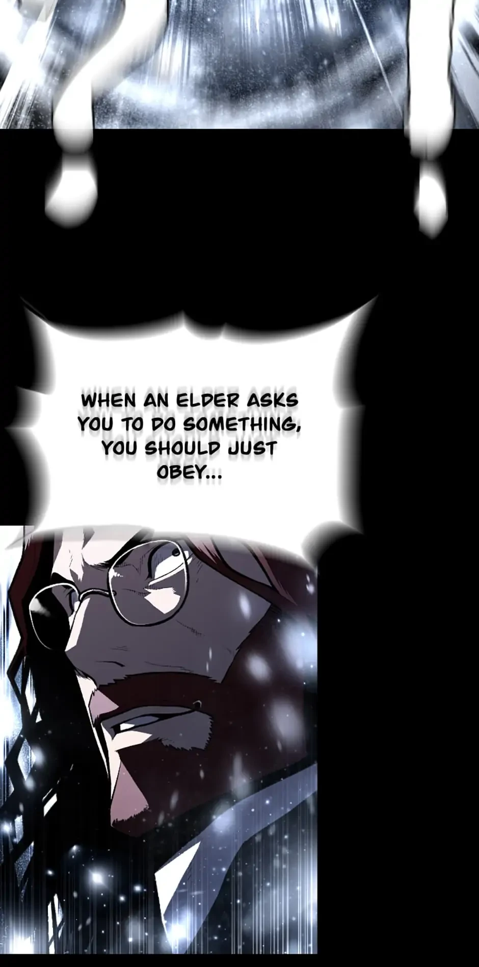 Demon Devourer Chapter 42 - 27
