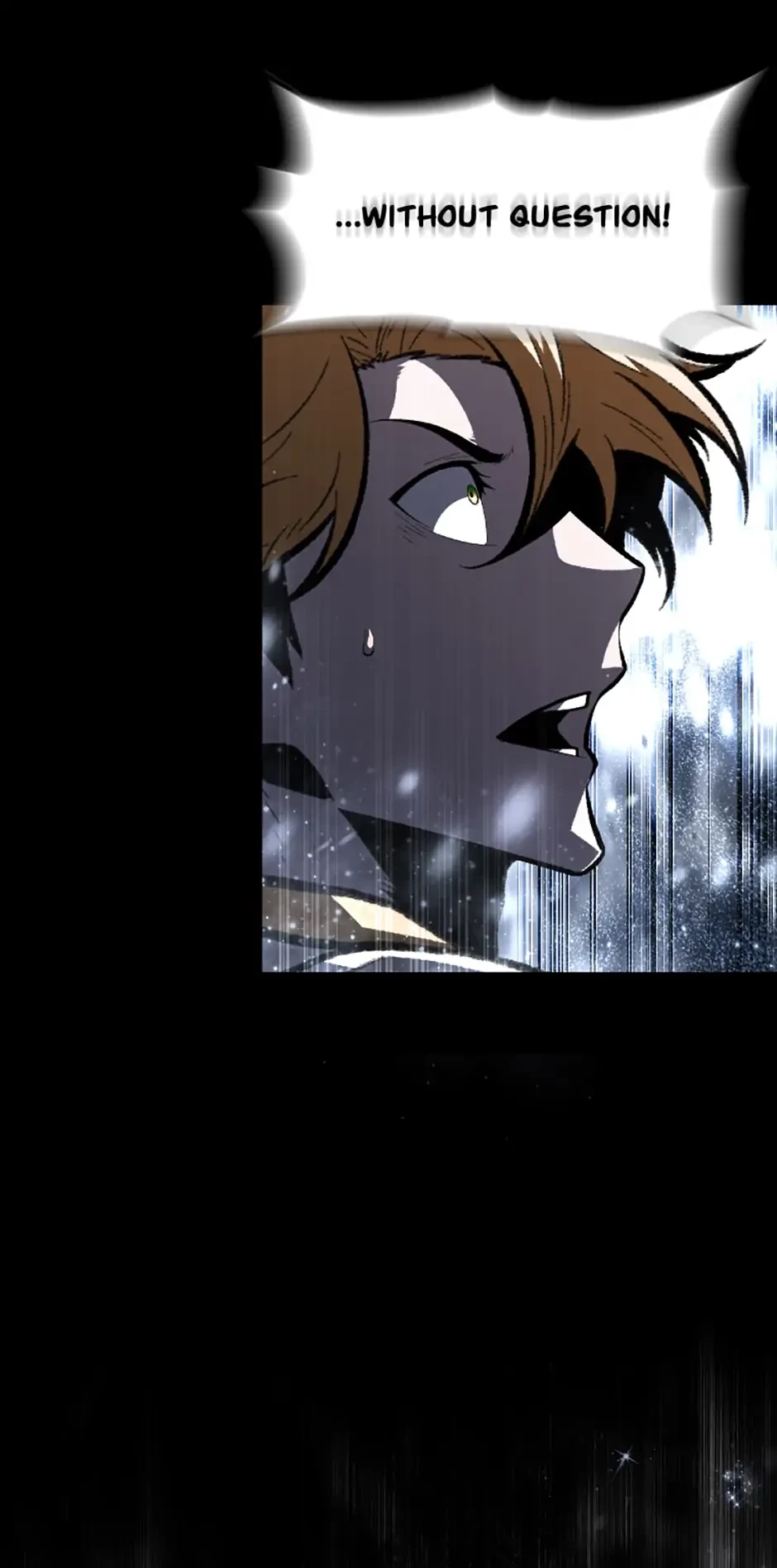 Demon Devourer Chapter 42 - 28