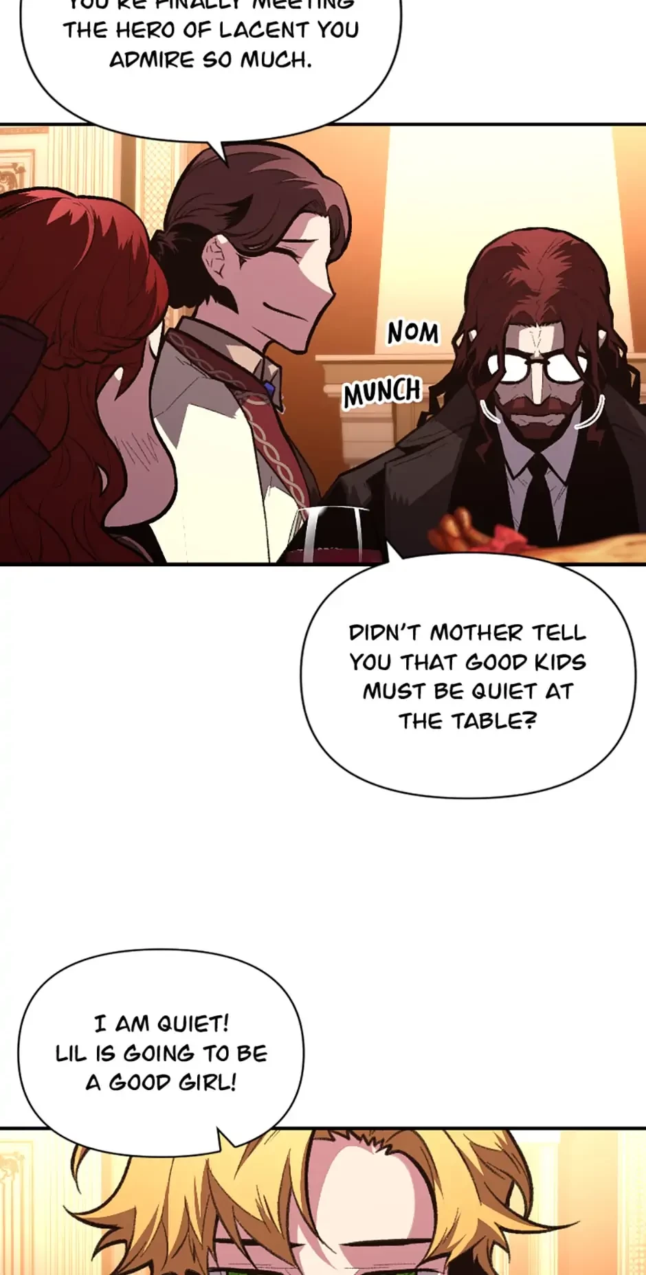 Demon Devourer Chapter 41 - 19