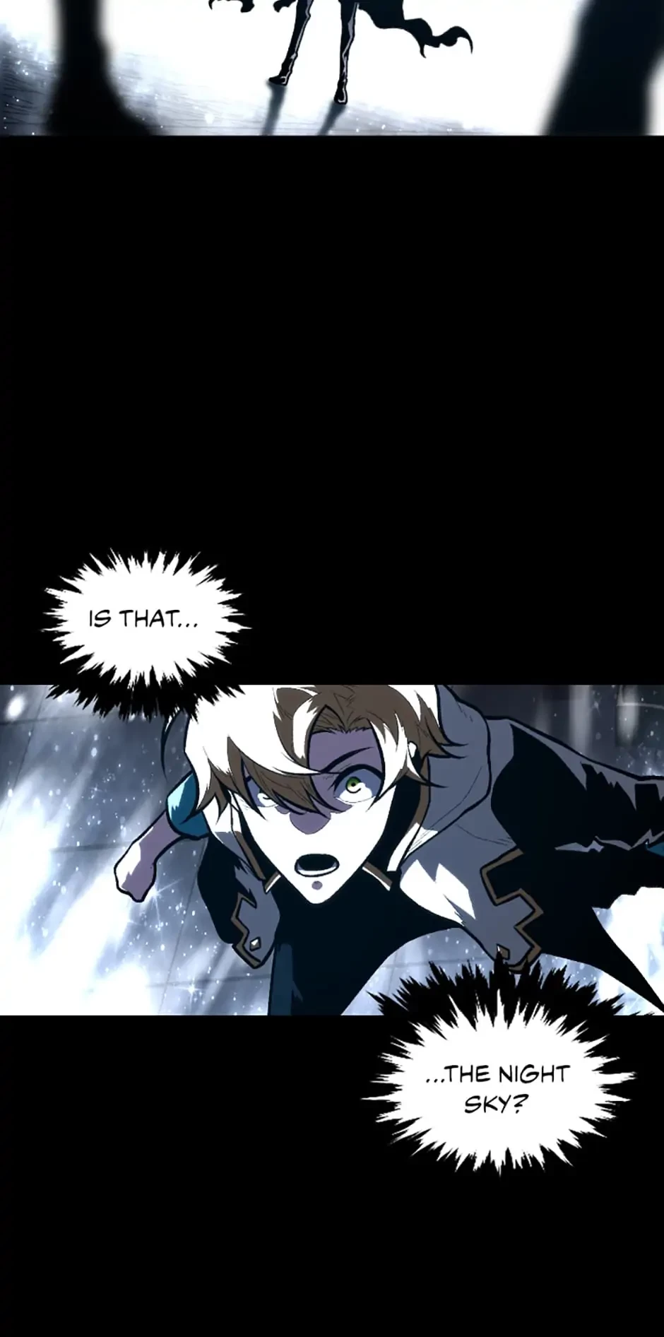 Demon Devourer Chapter 42 - 30