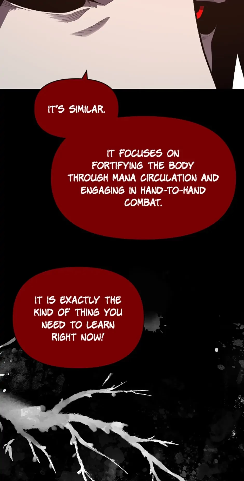 Demon Devourer Chapter 43 - 35