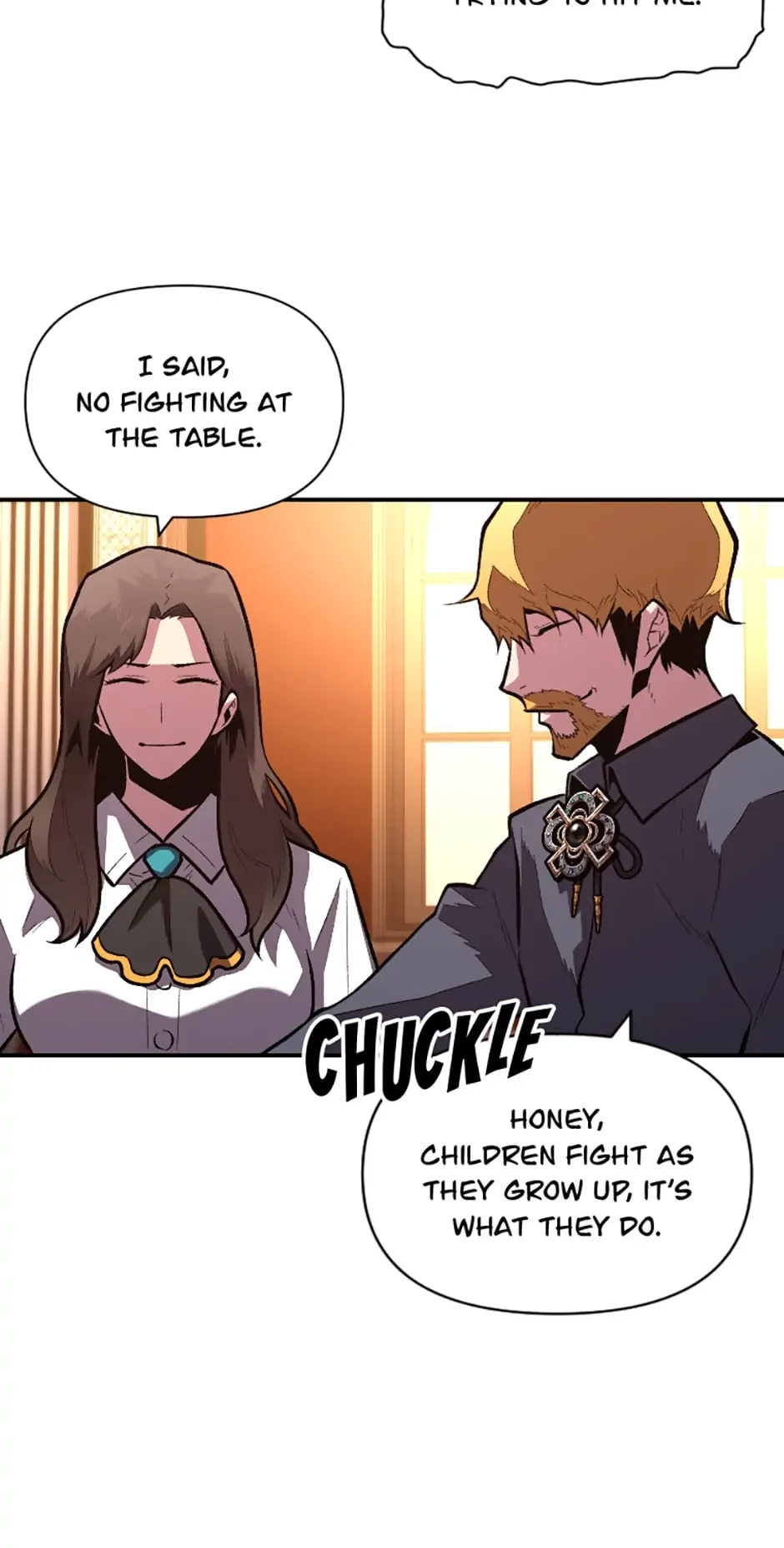 Demon Devourer Chapter 41 - 21