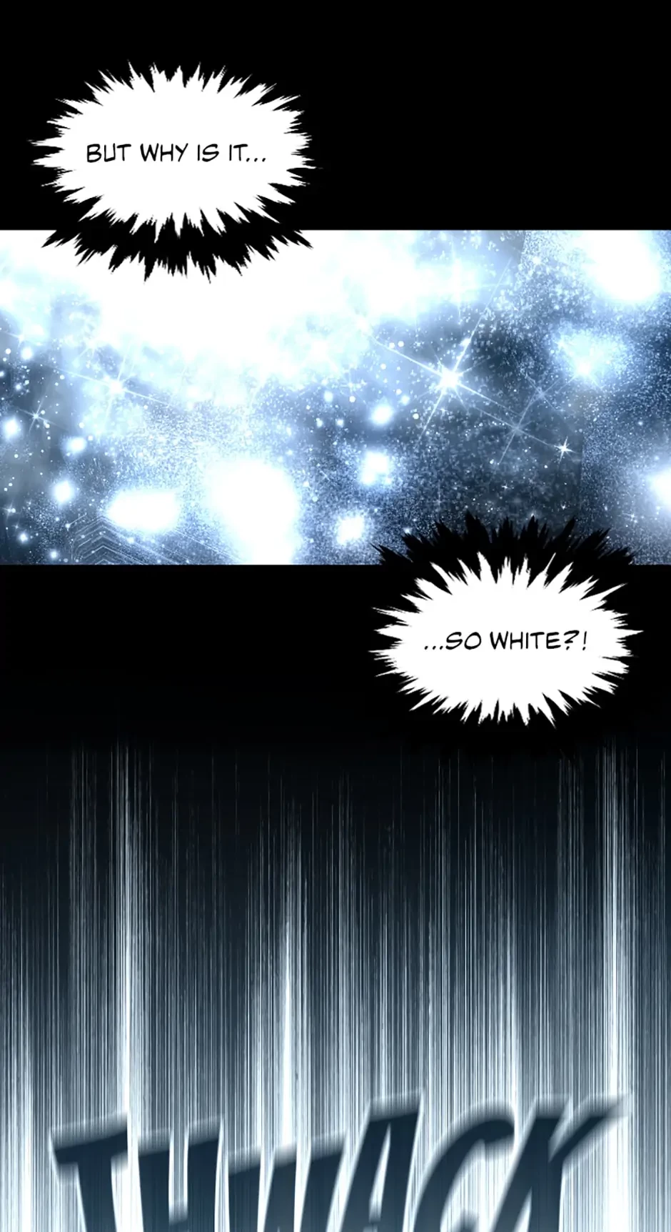 Demon Devourer Chapter 42 - 31
