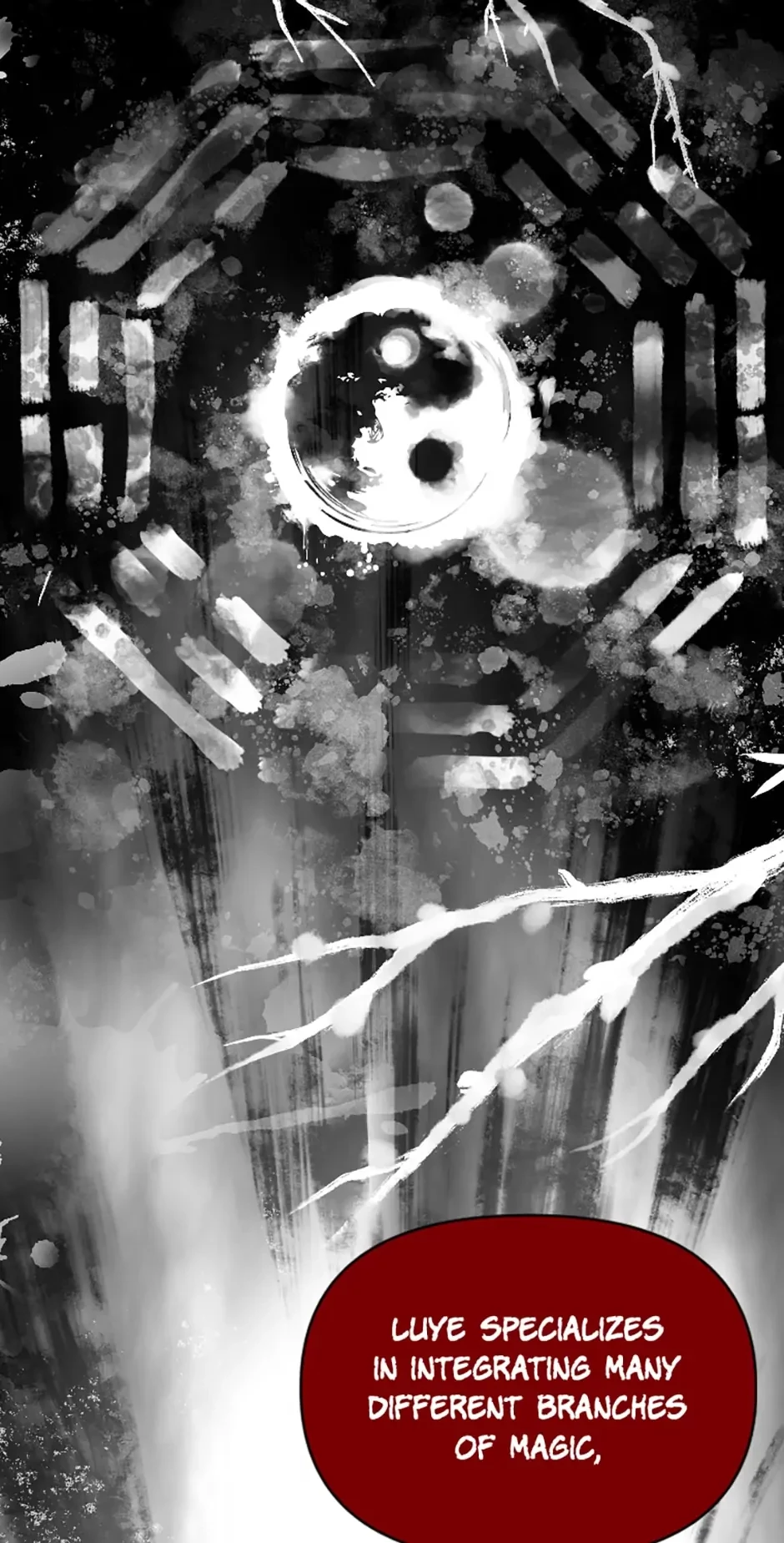 Demon Devourer Chapter 43 - 36