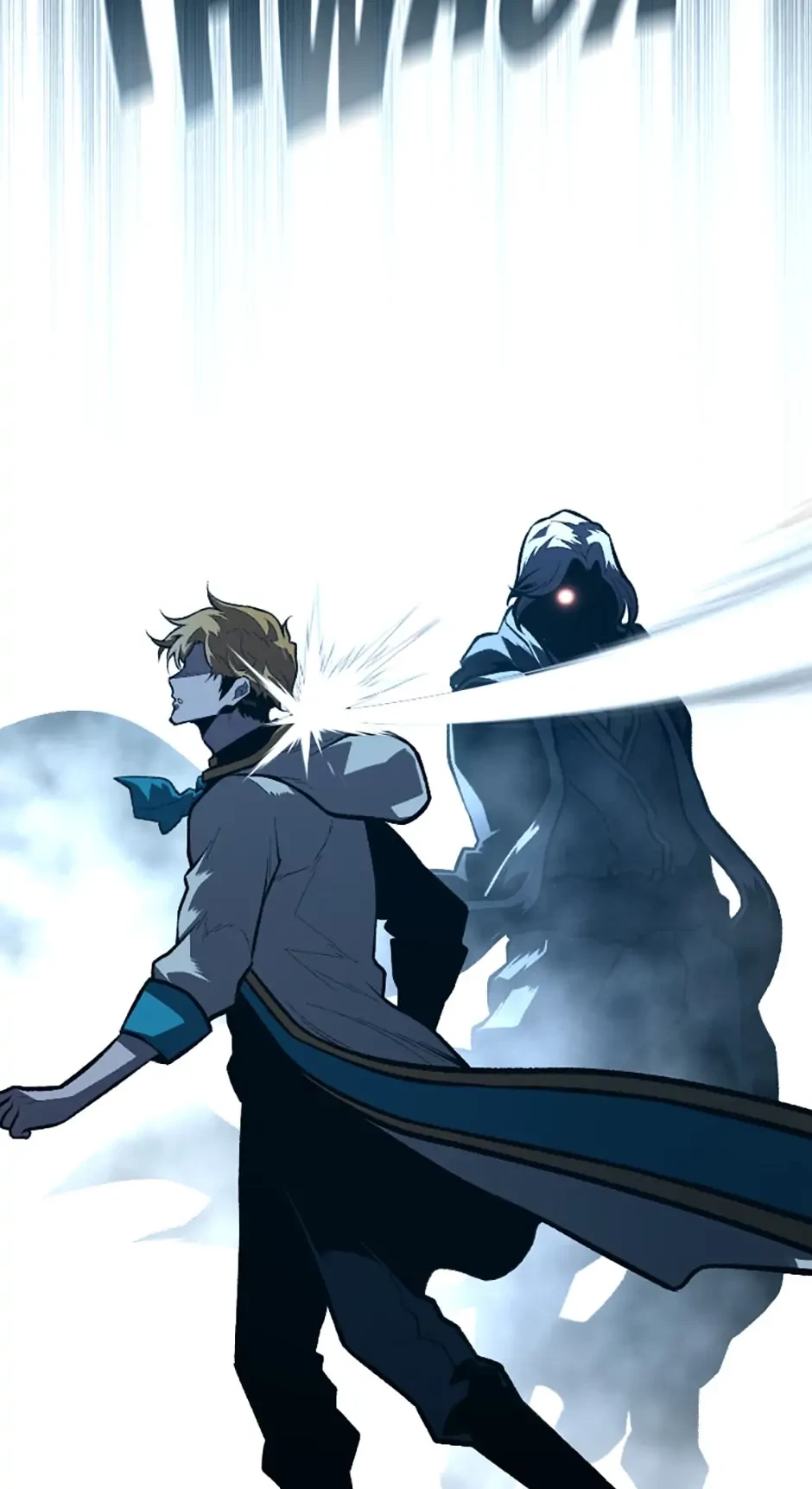Demon Devourer Chapter 42 - 32