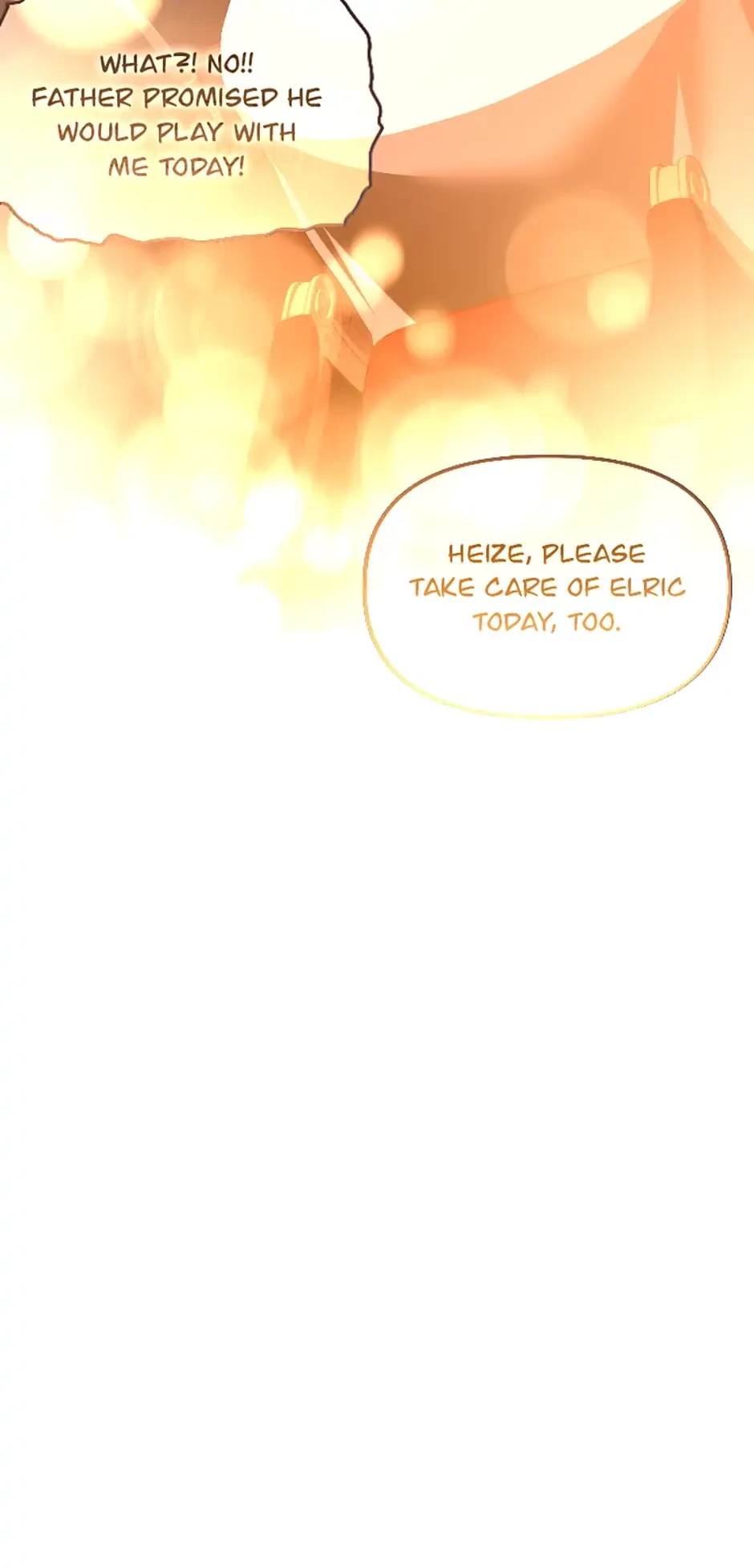 Demon Devourer Chapter 41 - 23