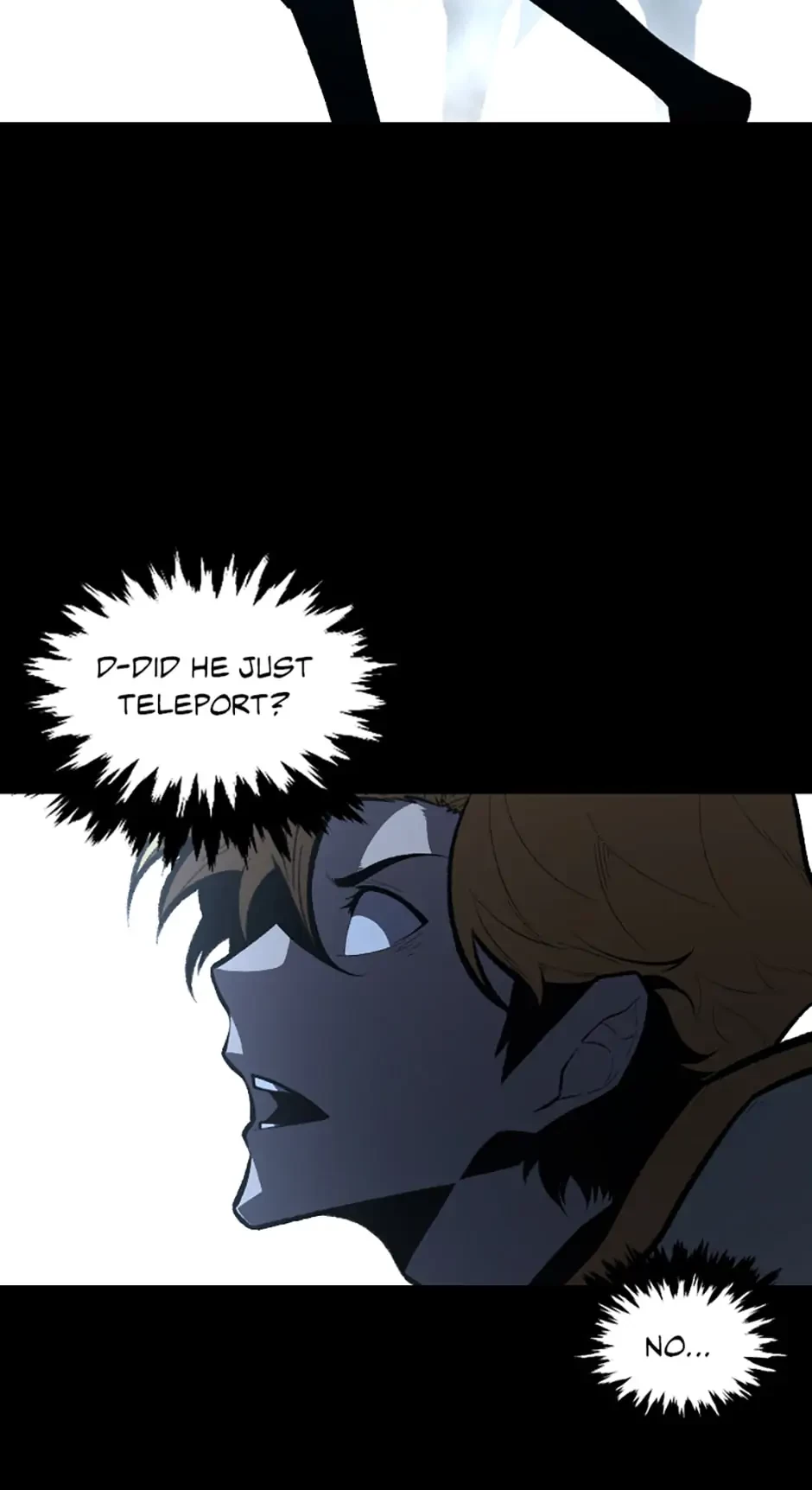 Demon Devourer Chapter 42 - 33