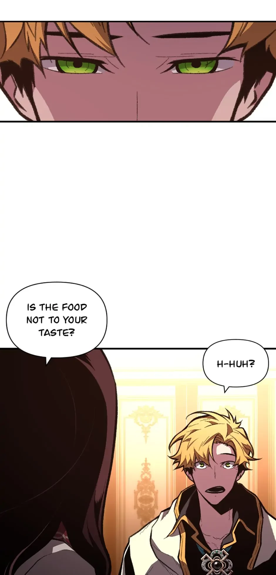 Demon Devourer Chapter 41 - 24