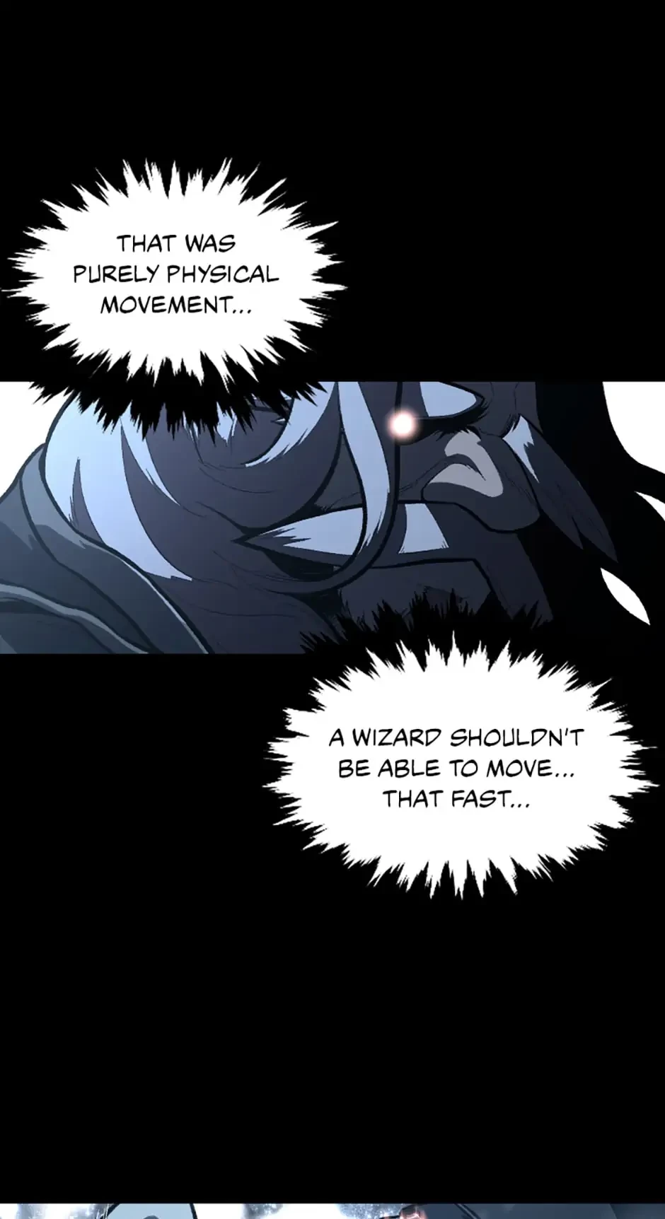 Demon Devourer Chapter 42 - 34