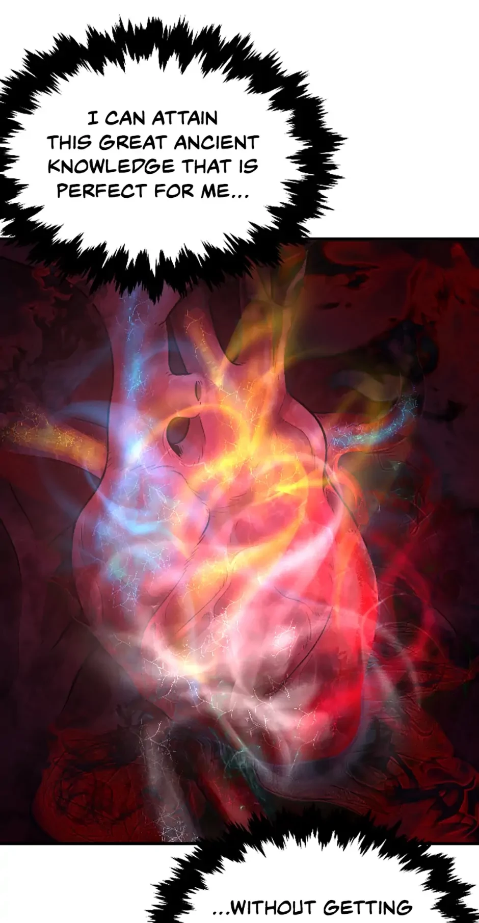 Demon Devourer Chapter 43 - 39