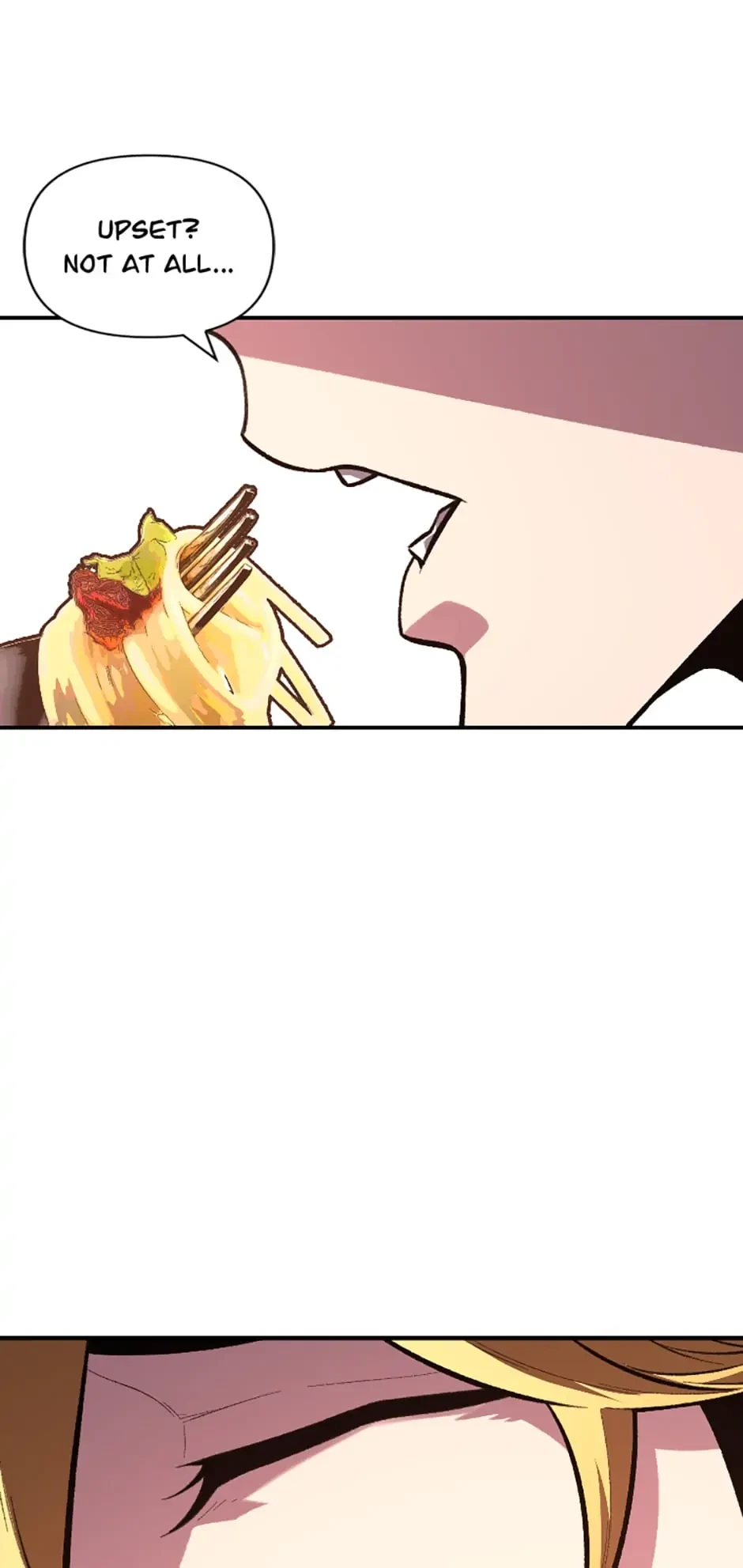 Demon Devourer Chapter 41 - 26