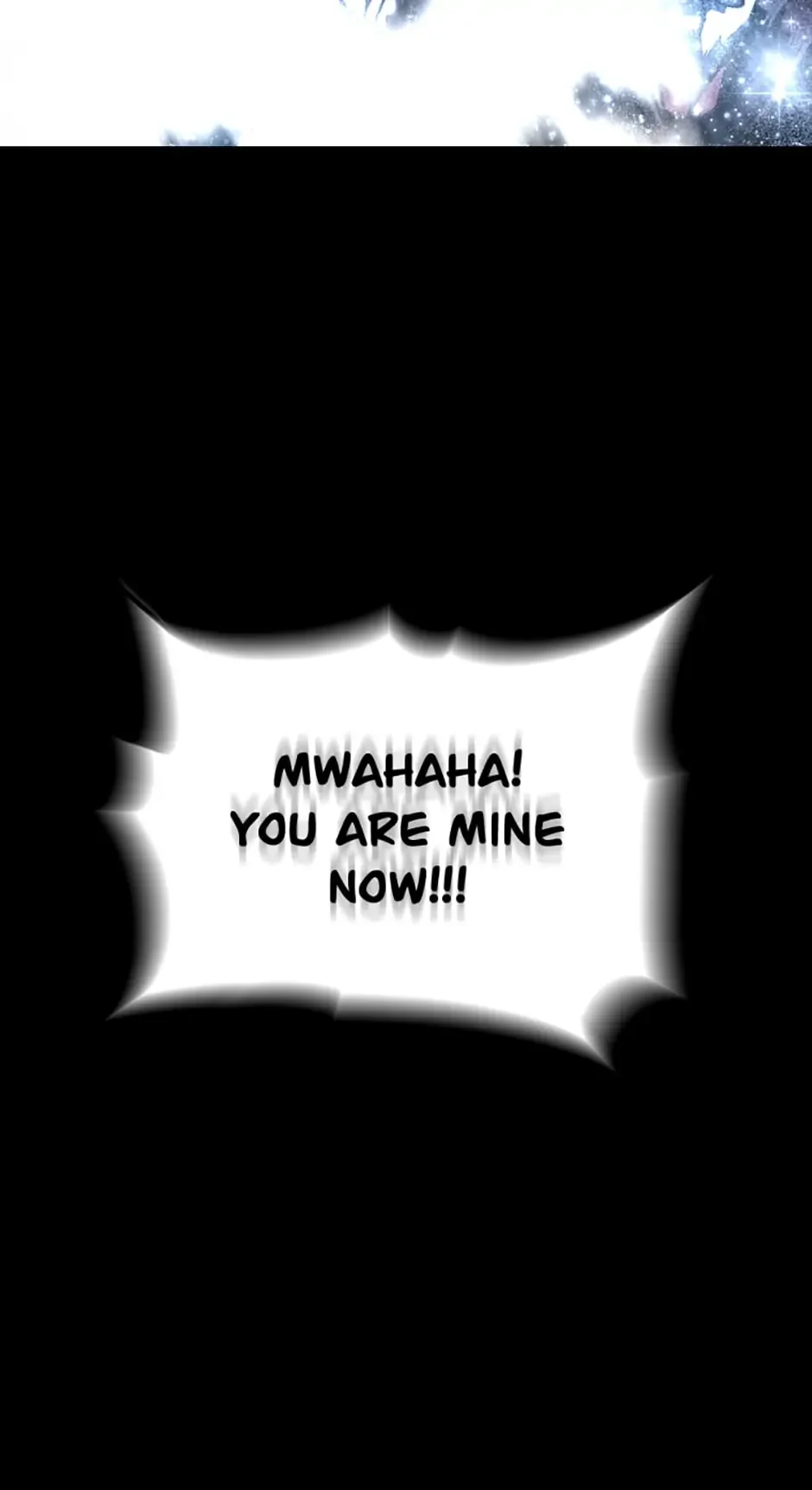 Demon Devourer Chapter 42 - 36