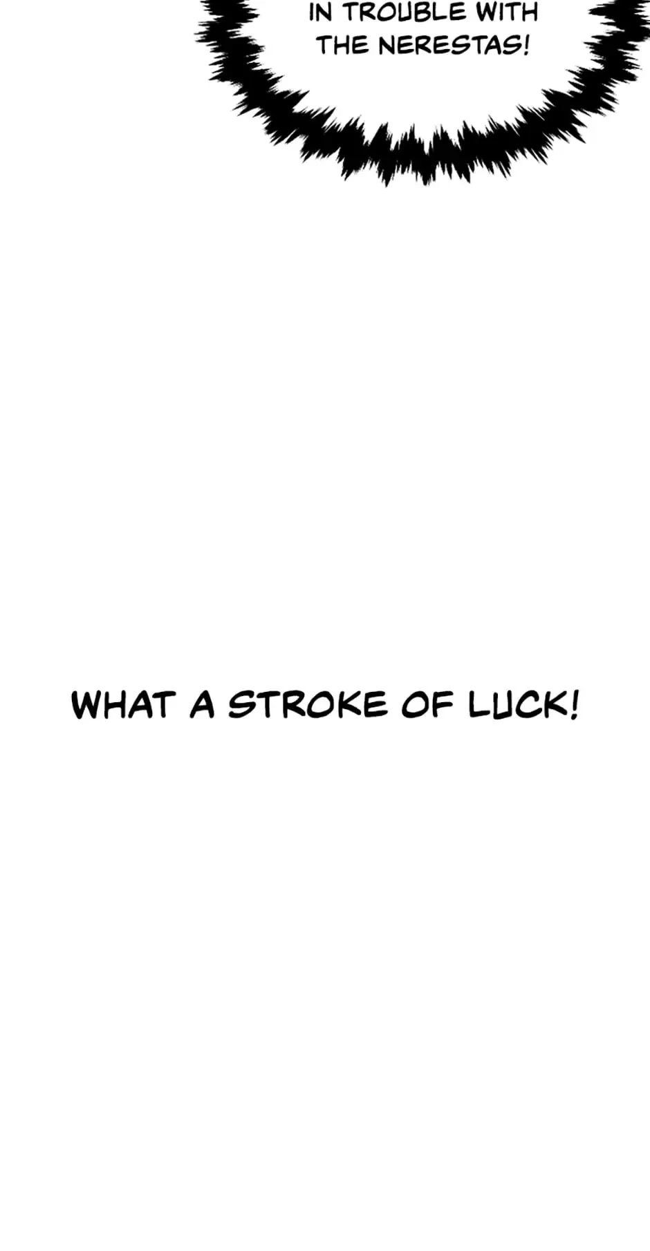 Demon Devourer Chapter 43 - 40