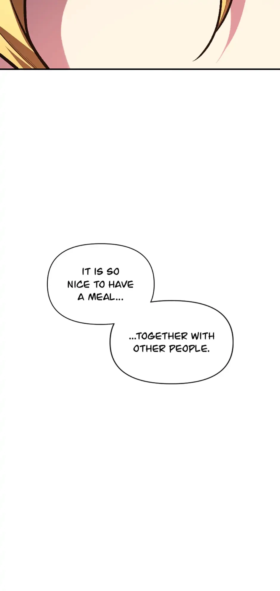Demon Devourer Chapter 41 - 27