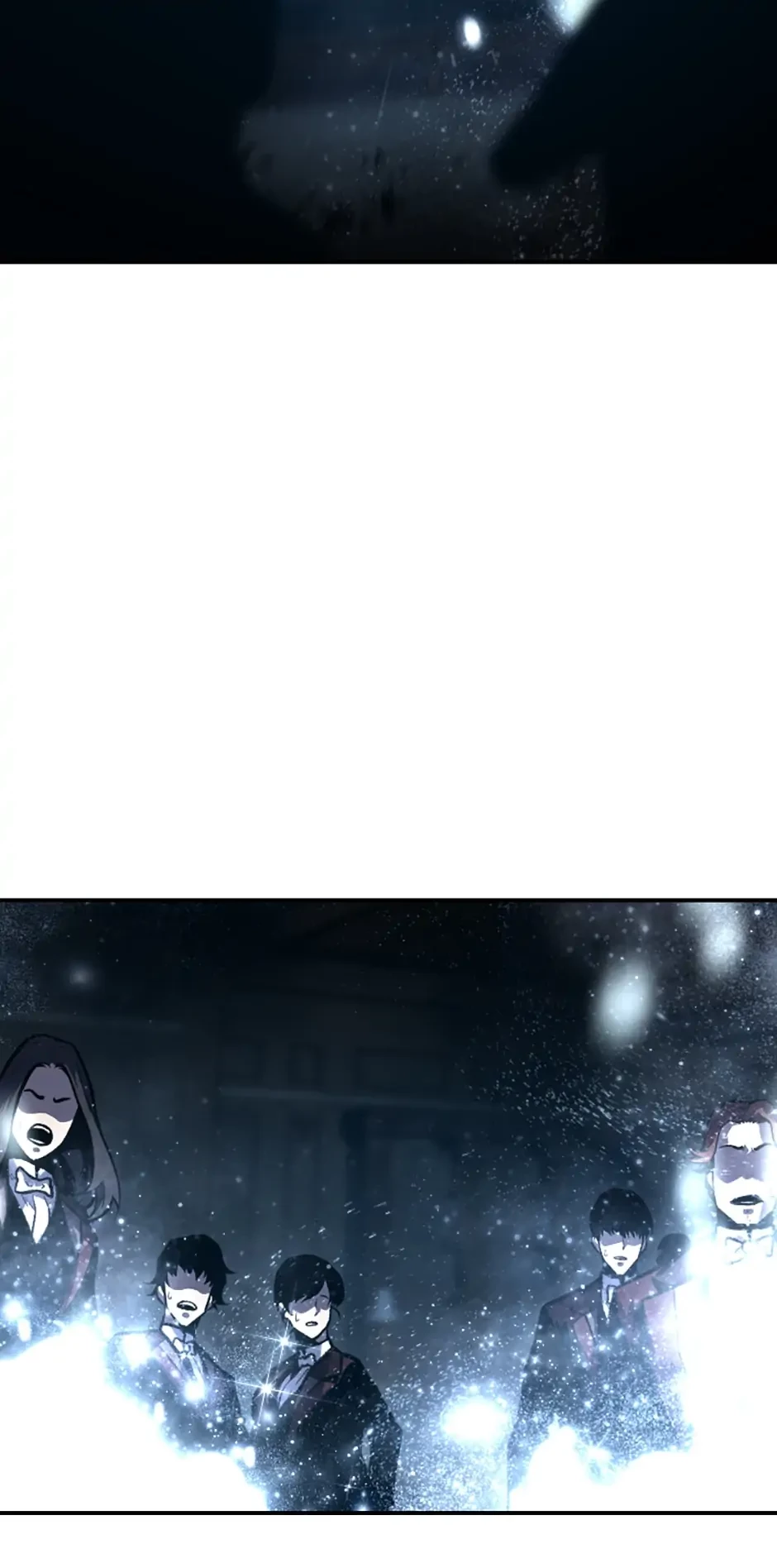 Demon Devourer Chapter 42 - 38