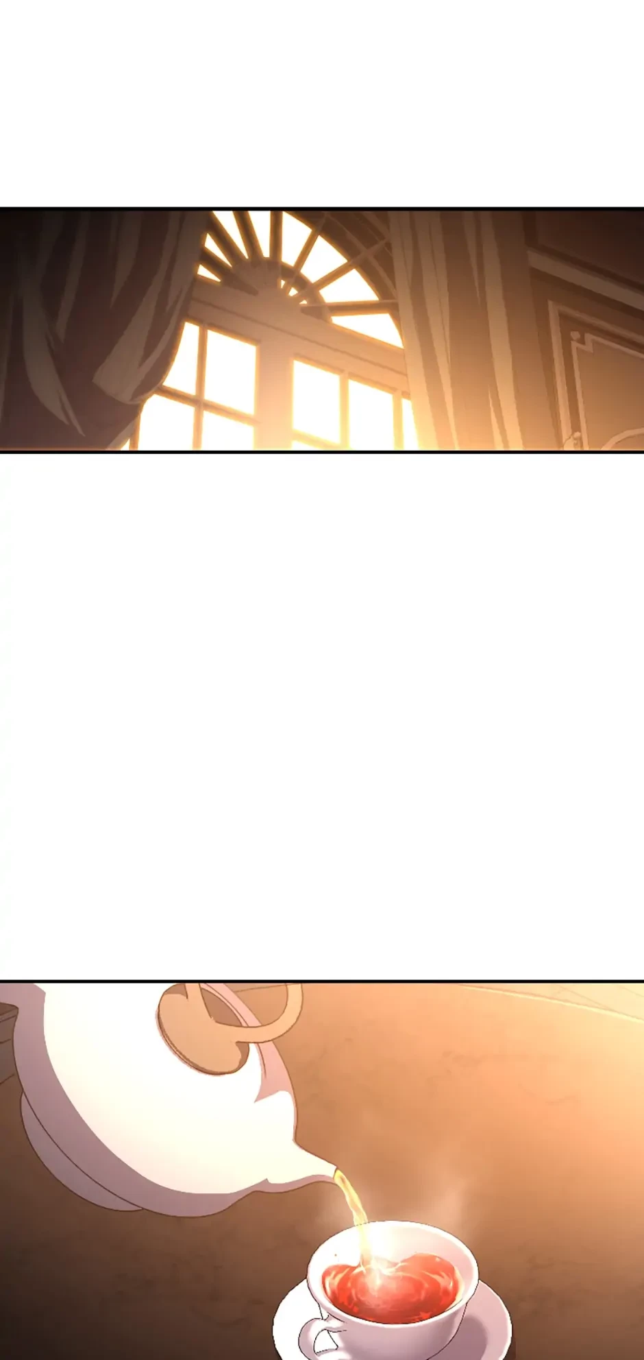 Demon Devourer Chapter 41 - 29