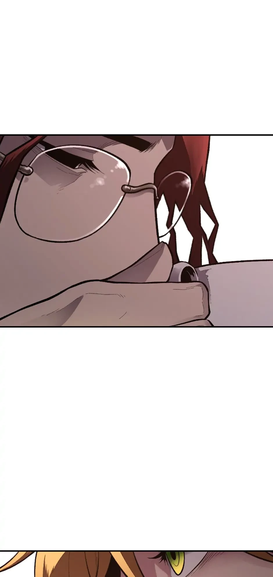 Demon Devourer Chapter 41 - 31