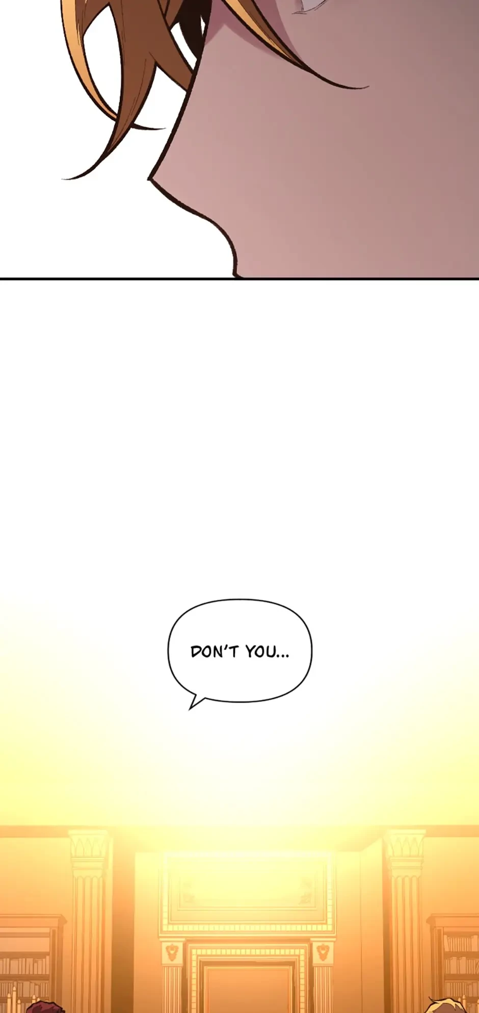 Demon Devourer Chapter 41 - 32