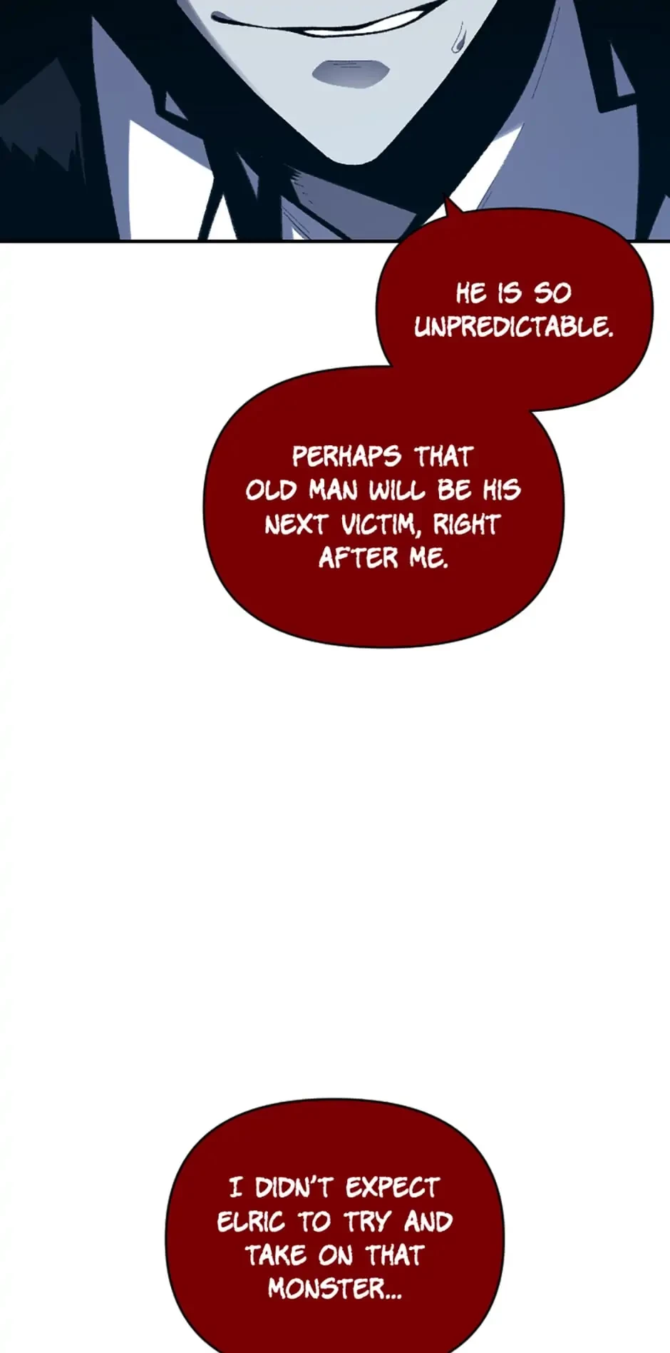 Demon Devourer Chapter 42 - 41