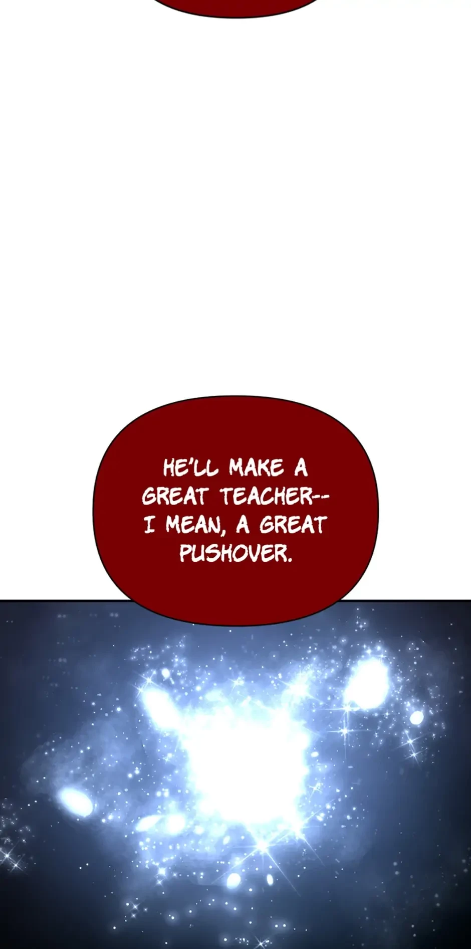 Demon Devourer Chapter 42 - 42