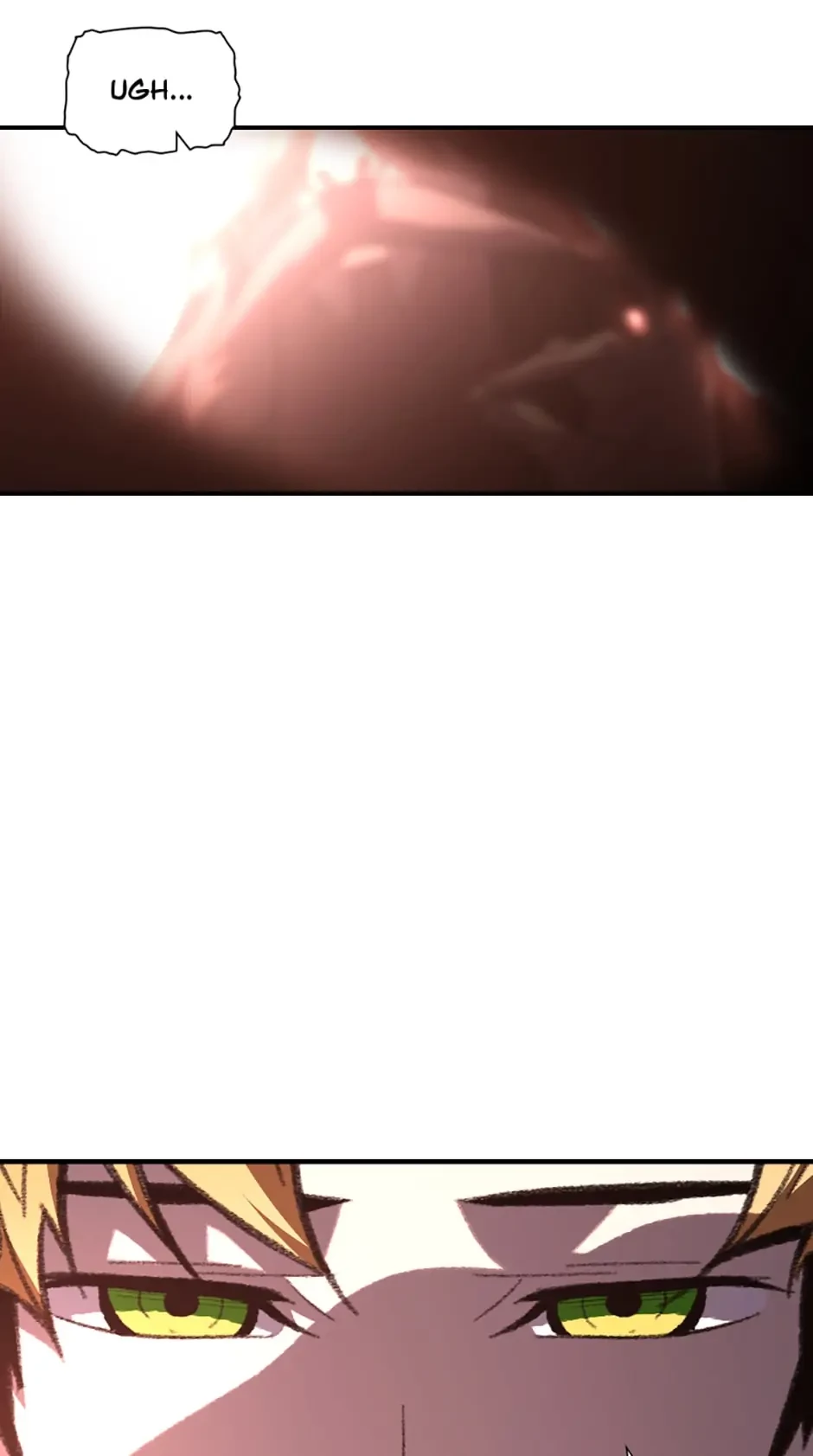 Demon Devourer Chapter 42 - 44