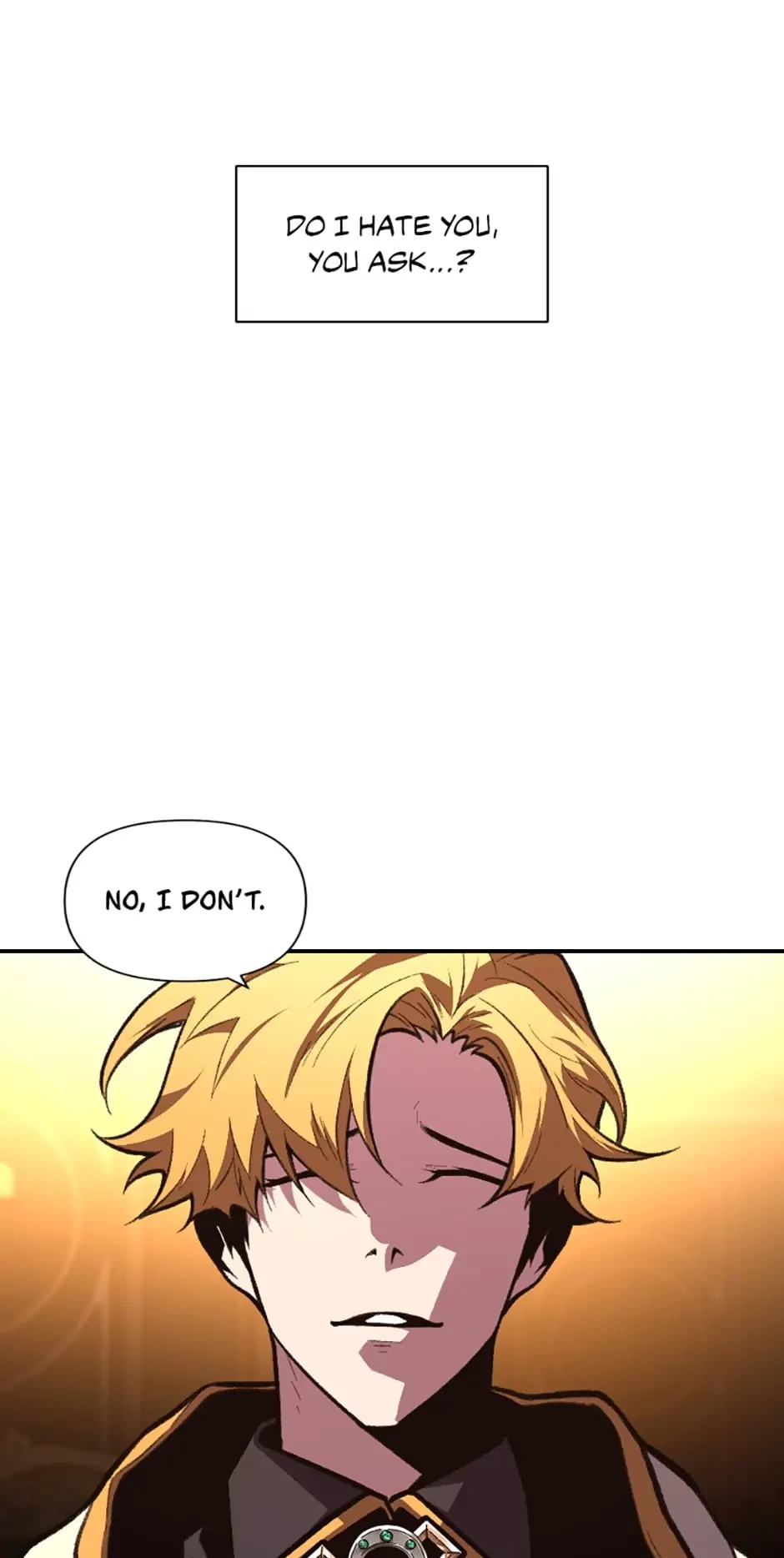 Demon Devourer Chapter 41 - 36
