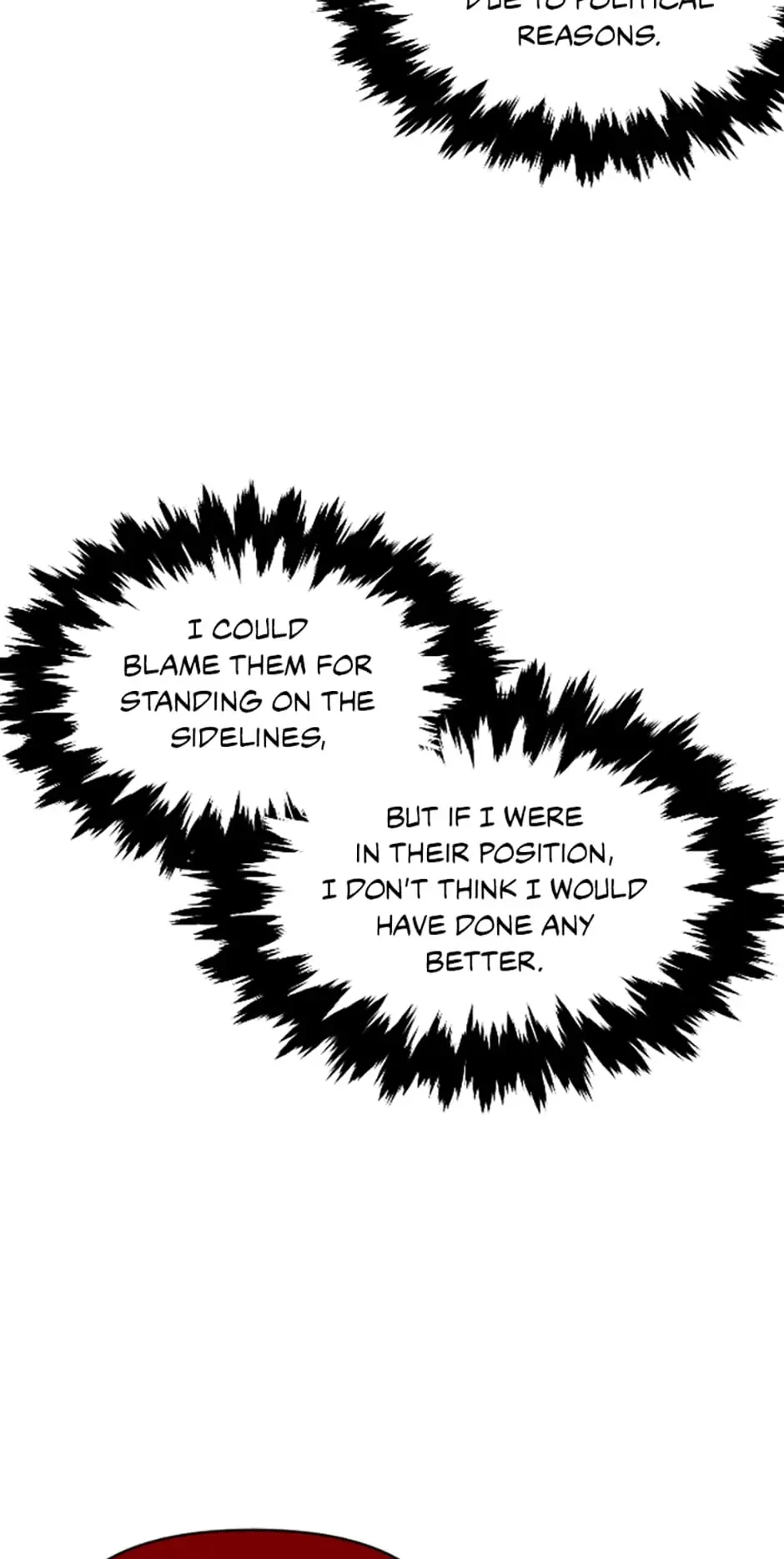 Demon Devourer Chapter 41 - 38