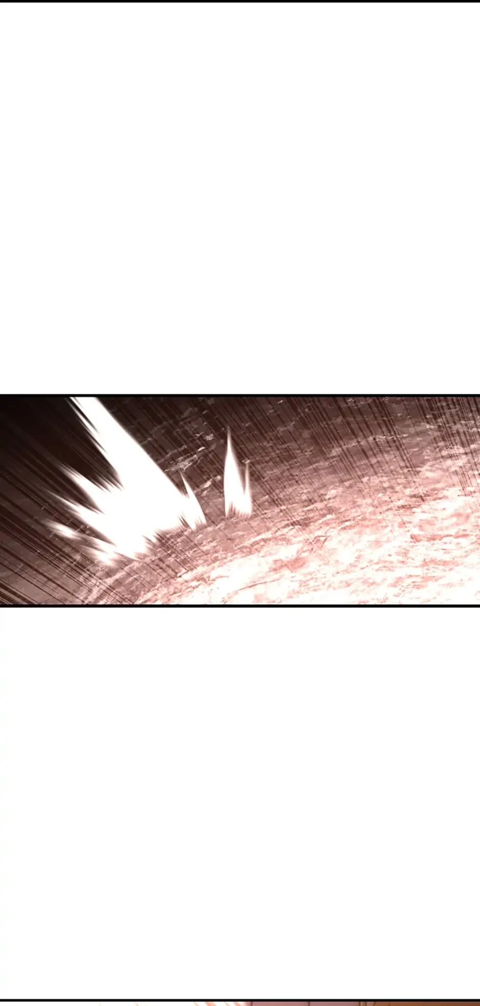 Demon Devourer Chapter 42 - 49