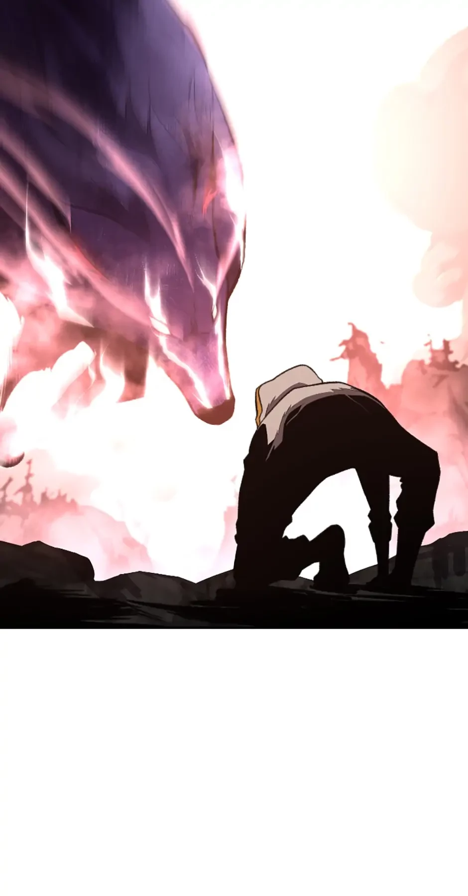 Demon Devourer Chapter 43 - 52
