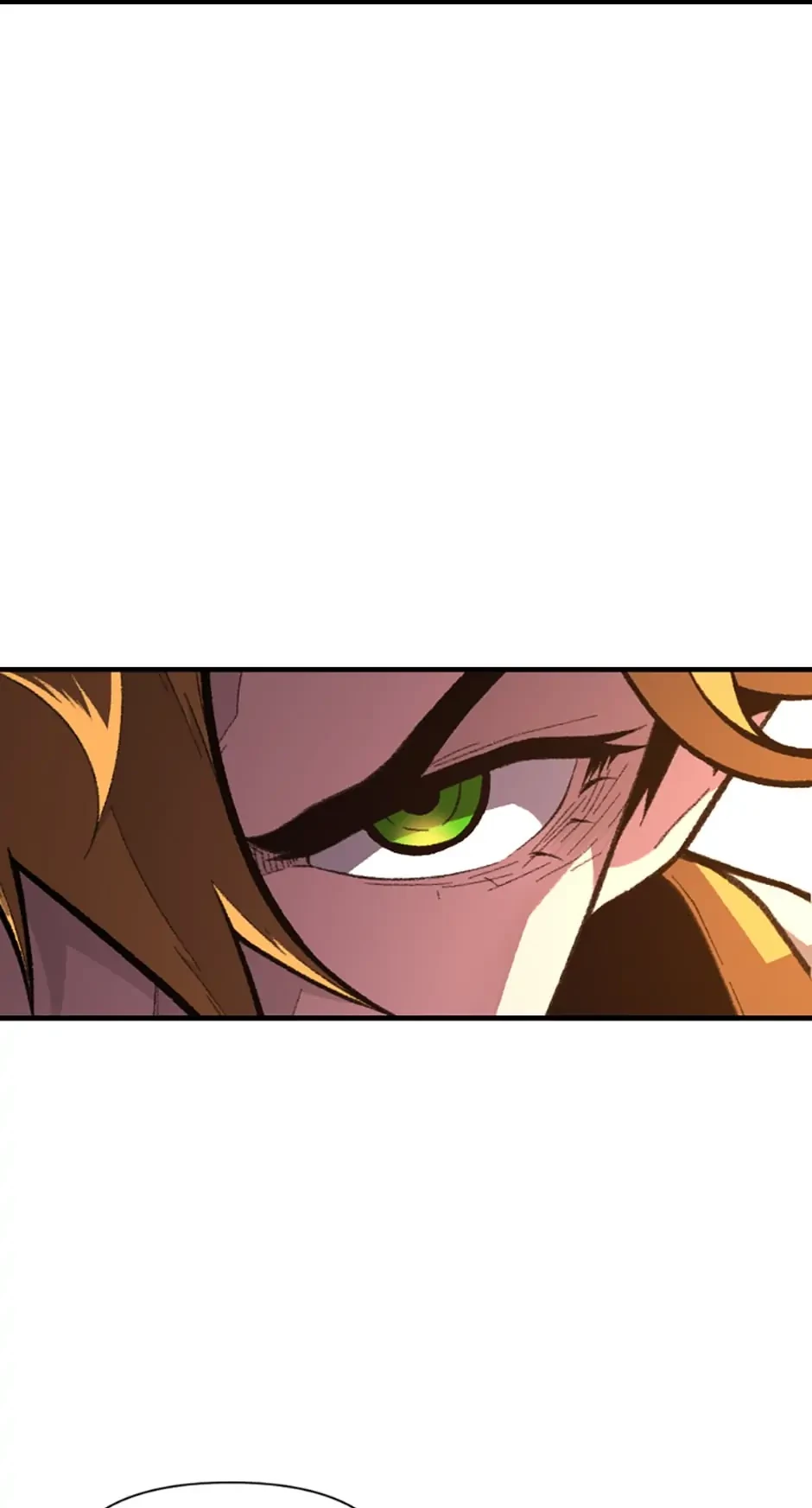 Demon Devourer Chapter 41 - 42