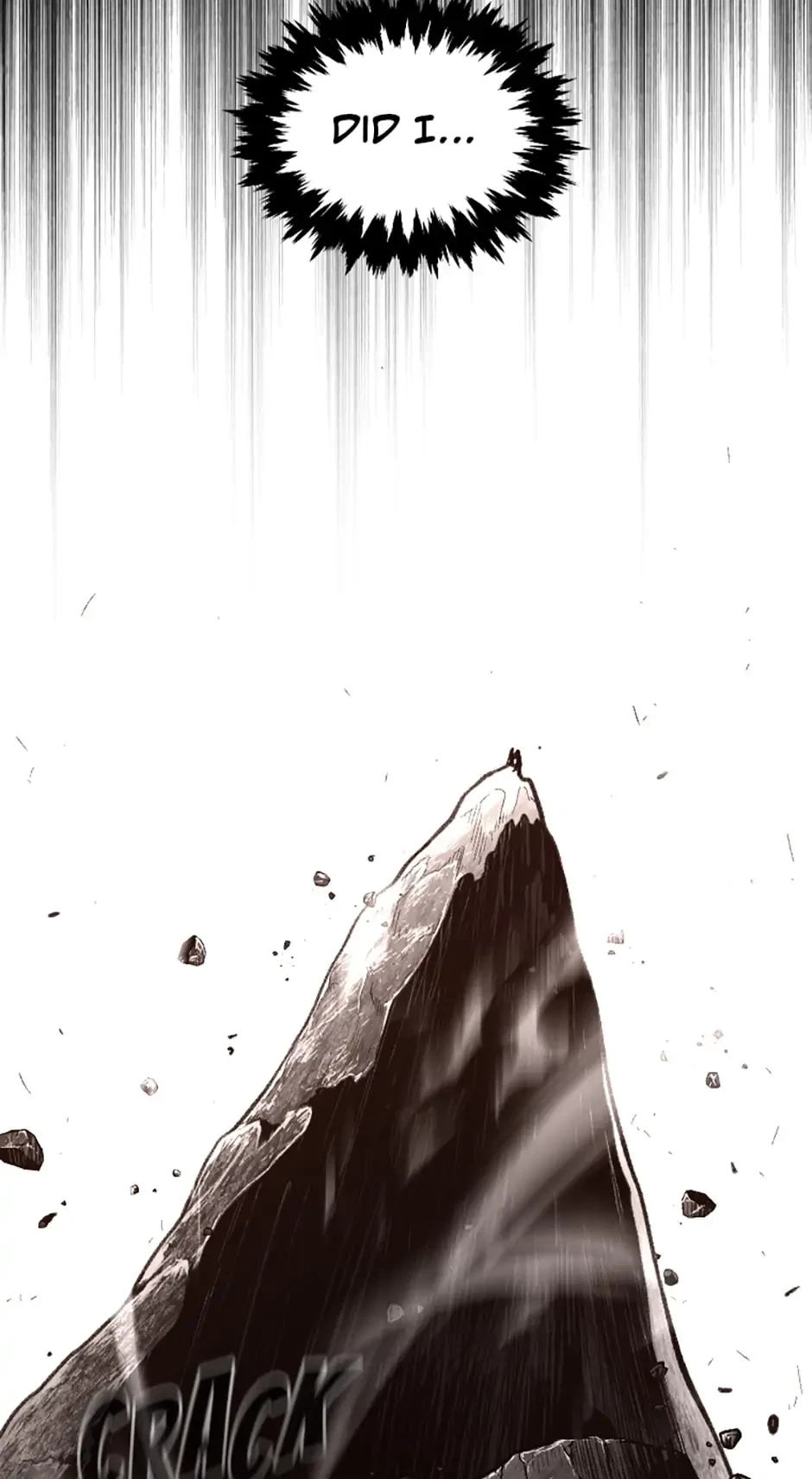 Demon Devourer Chapter 42 - 54