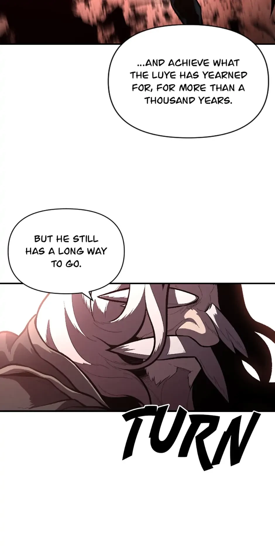 Demon Devourer Chapter 43 - 58
