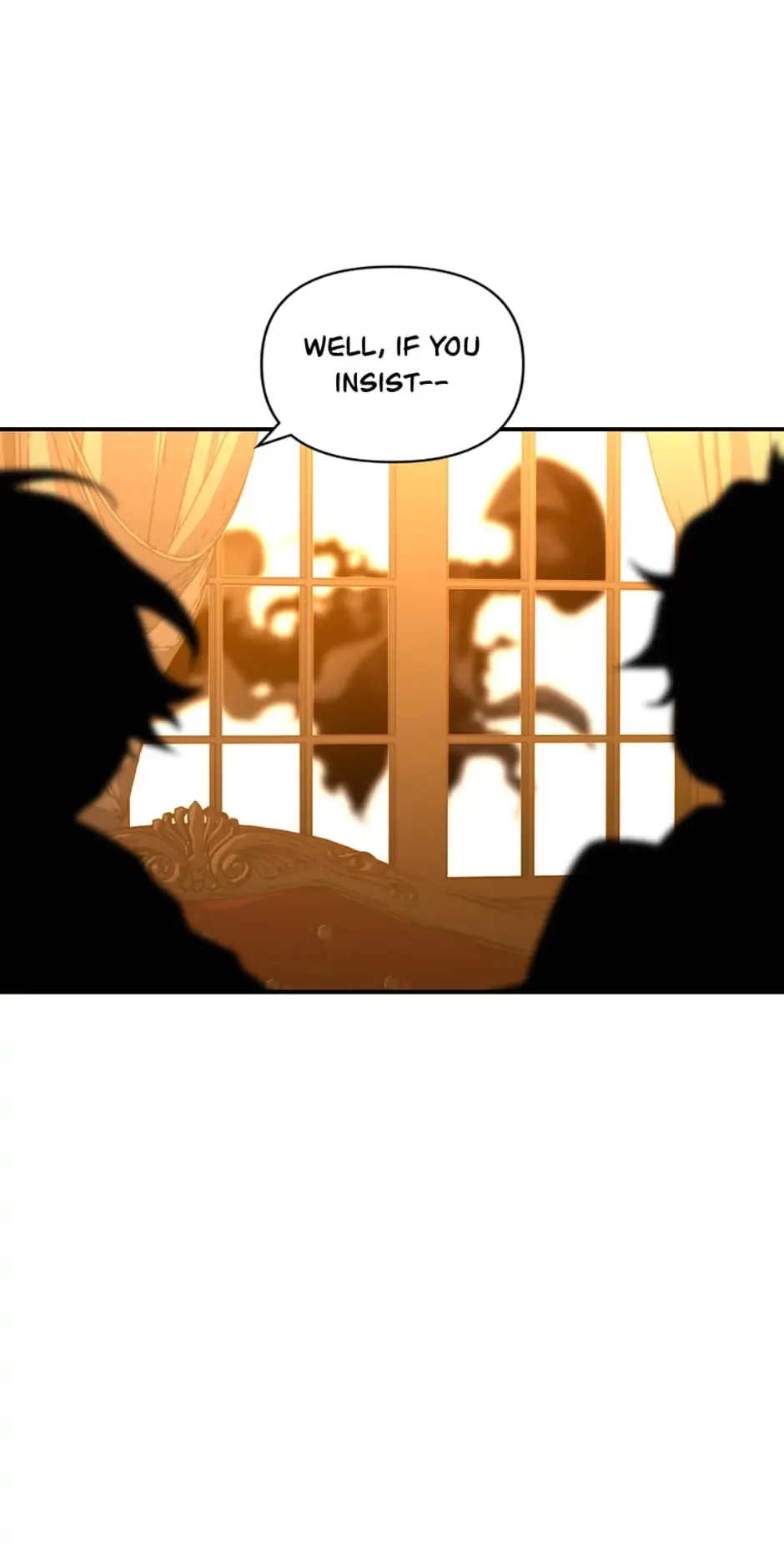 Demon Devourer Chapter 41 - 47