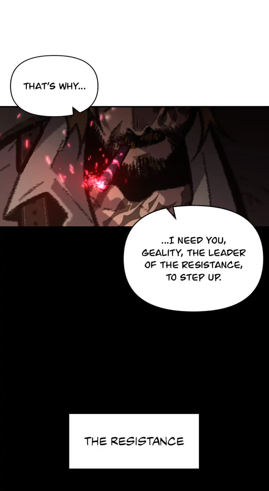 Demon Devourer Chapter 43 - 59
