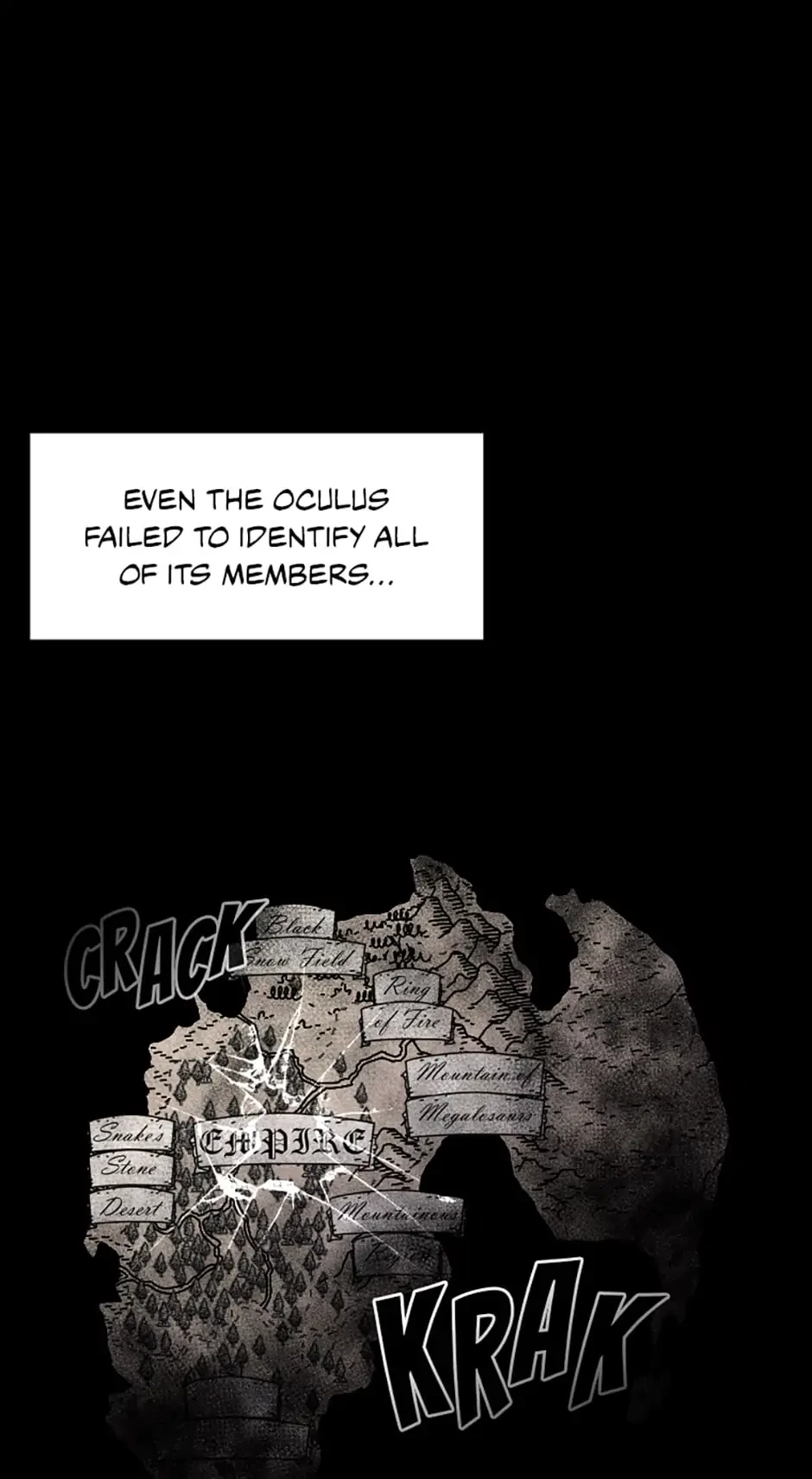 Demon Devourer Chapter 43 - 60