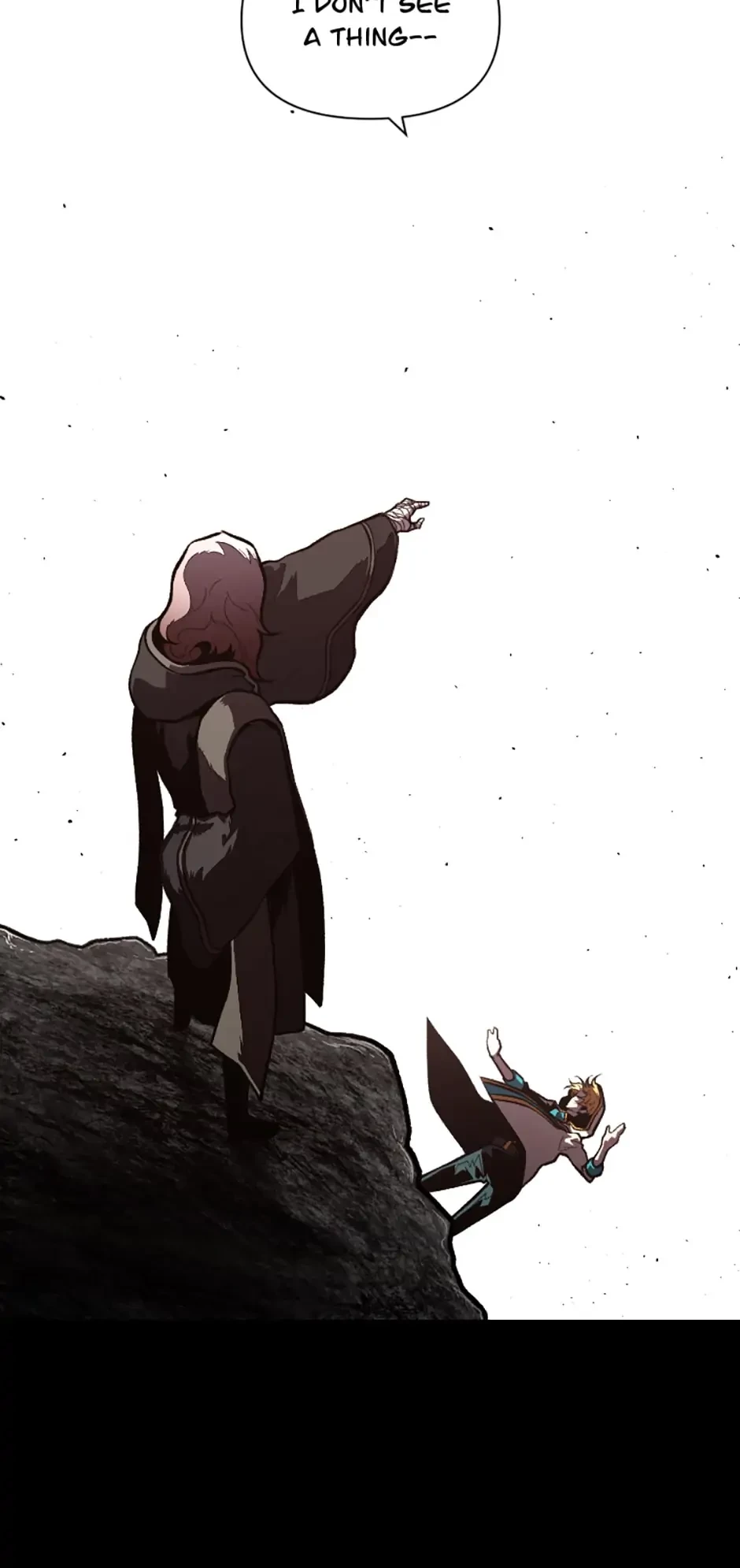 Demon Devourer Chapter 42 - 59