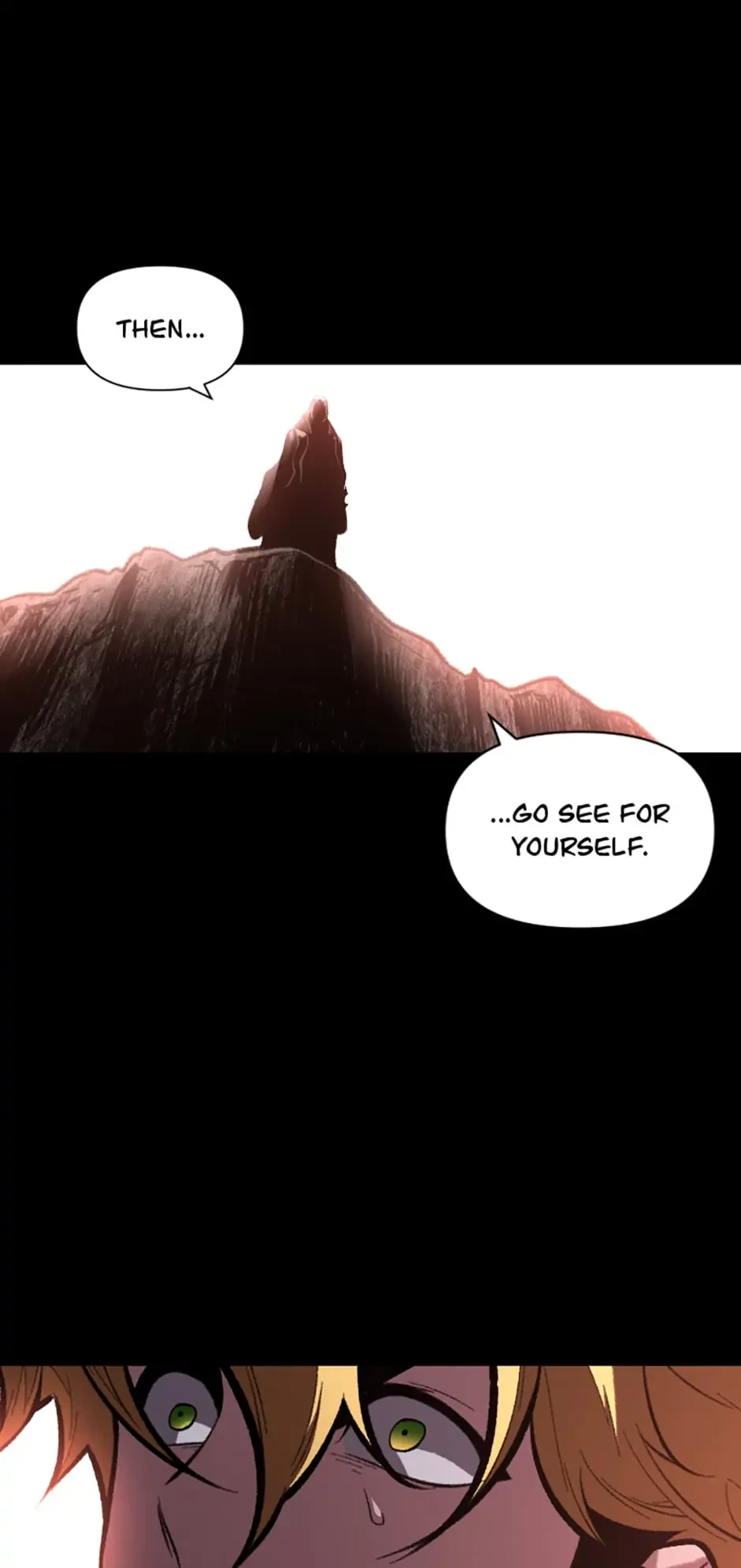 Demon Devourer Chapter 42 - 60