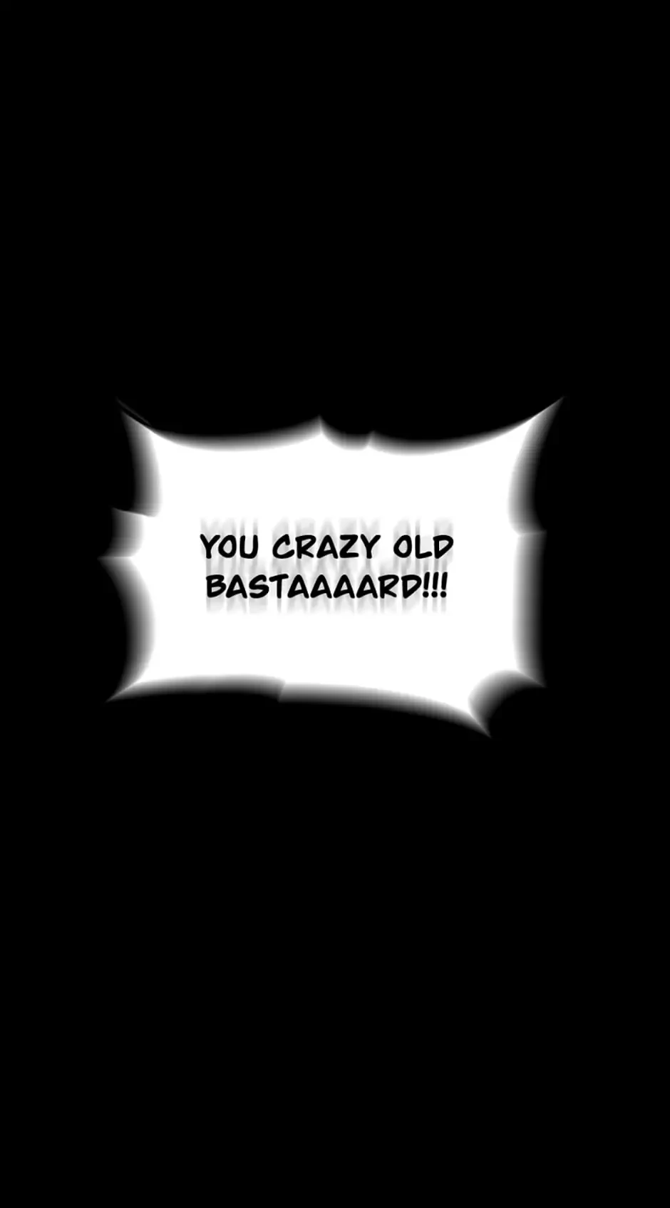 Demon Devourer Chapter 42 - 61
