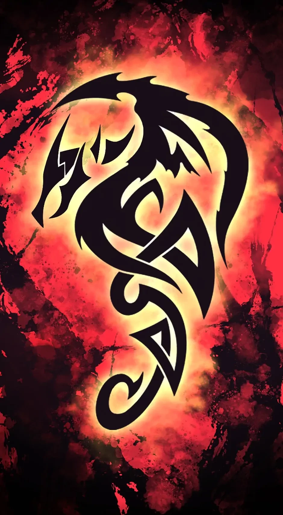 Demon Devourer Chapter 43 - 63