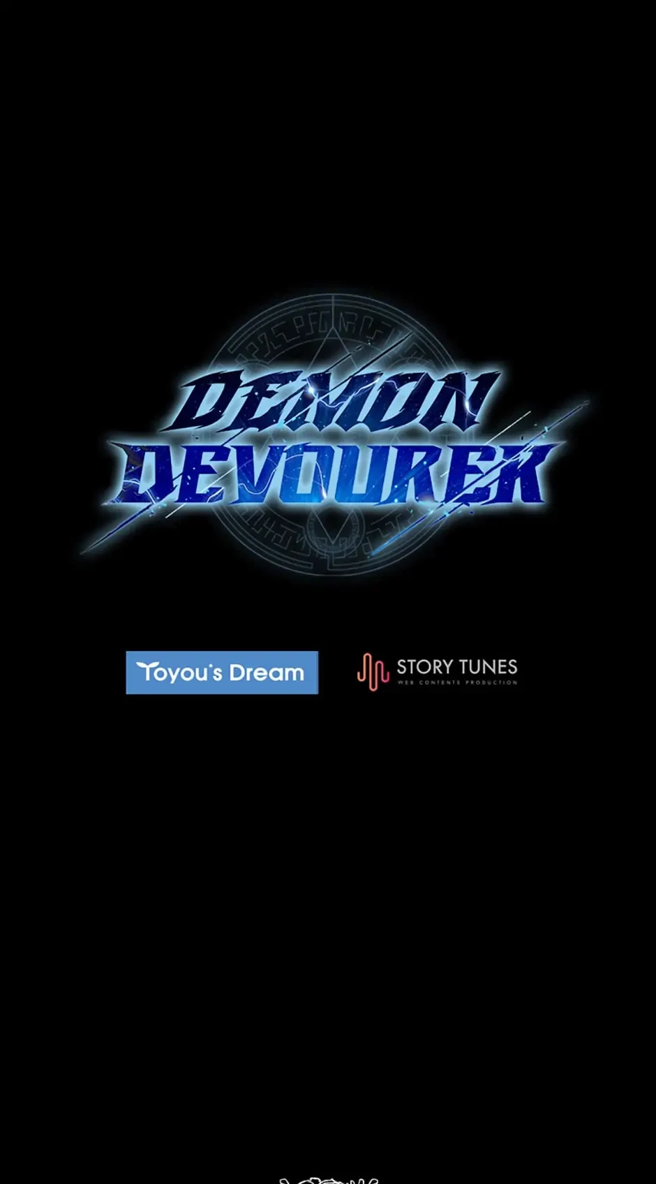 Demon Devourer Chapter 42 - 62