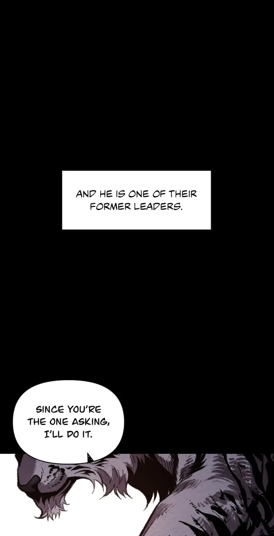 Demon Devourer Chapter 43 - 64
