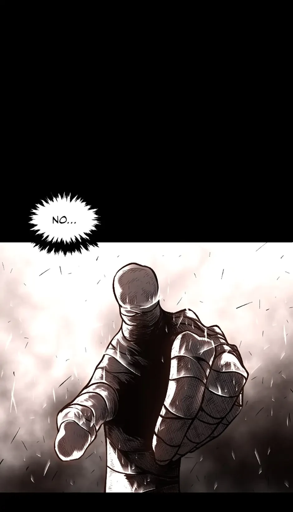 Demon Devourer Chapter 41 - 53